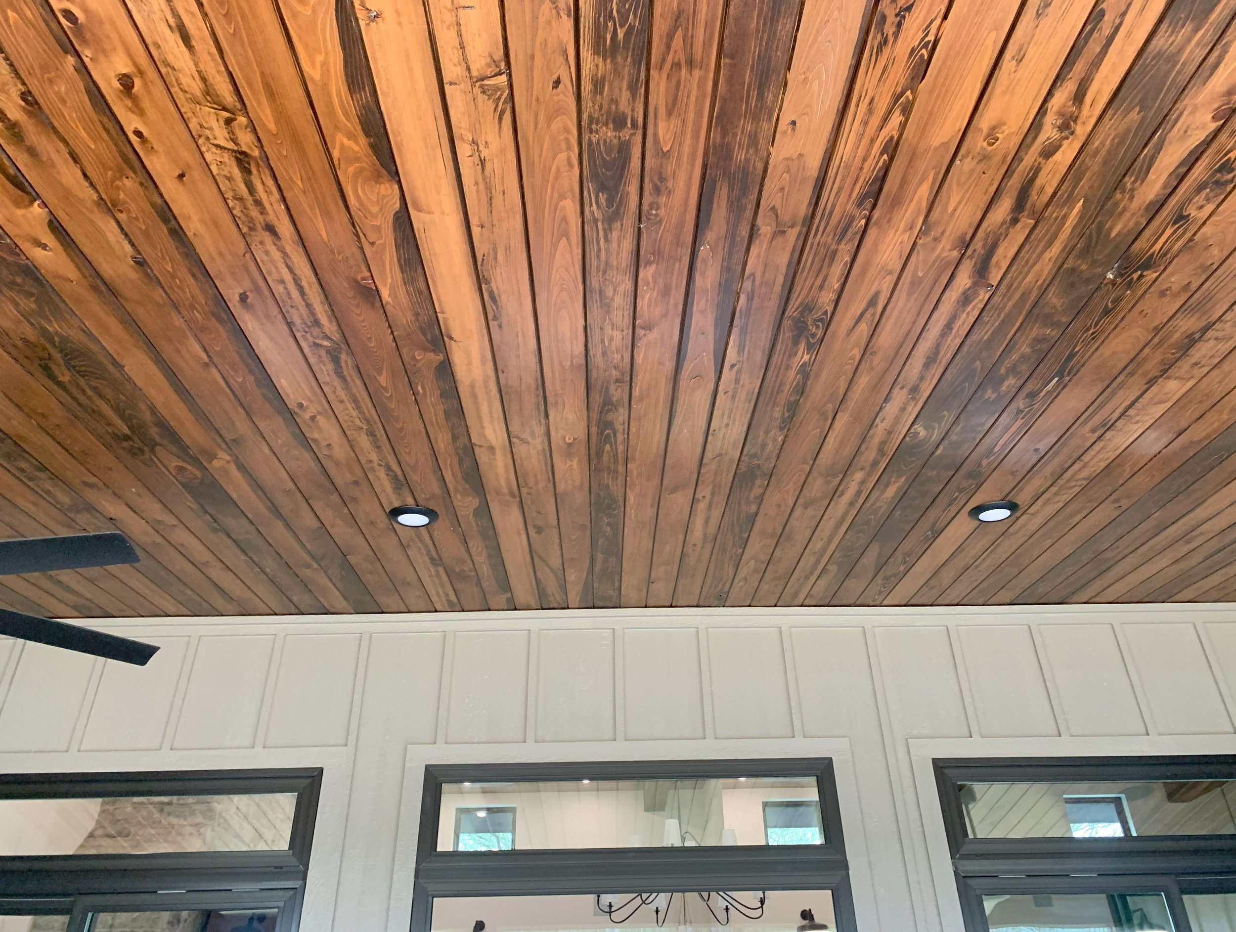 Porch ceilings.jpg