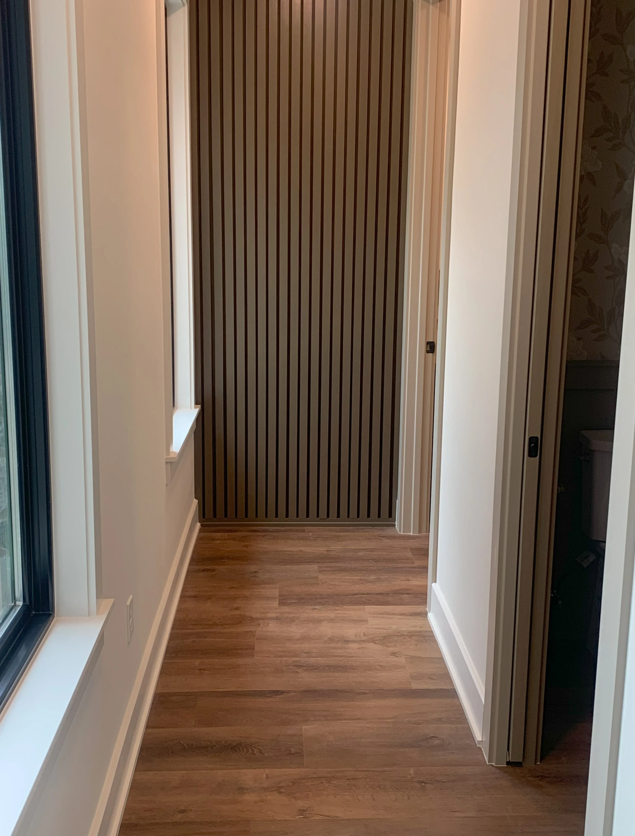 Slat wall 3.jpg