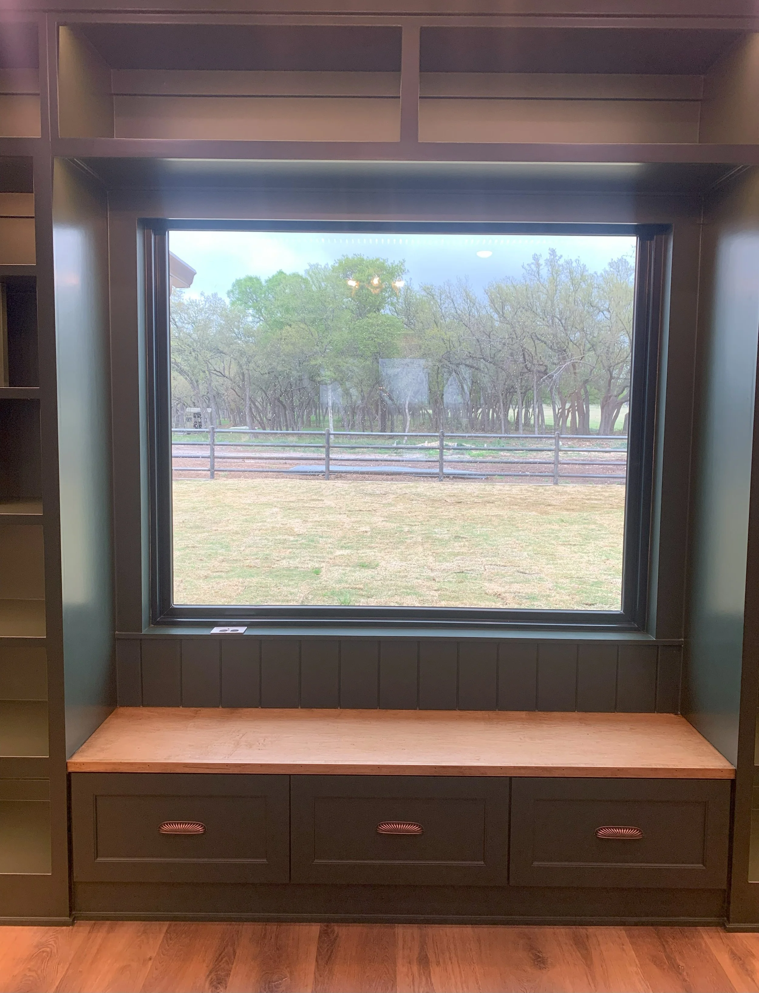 Window seat library.jpg