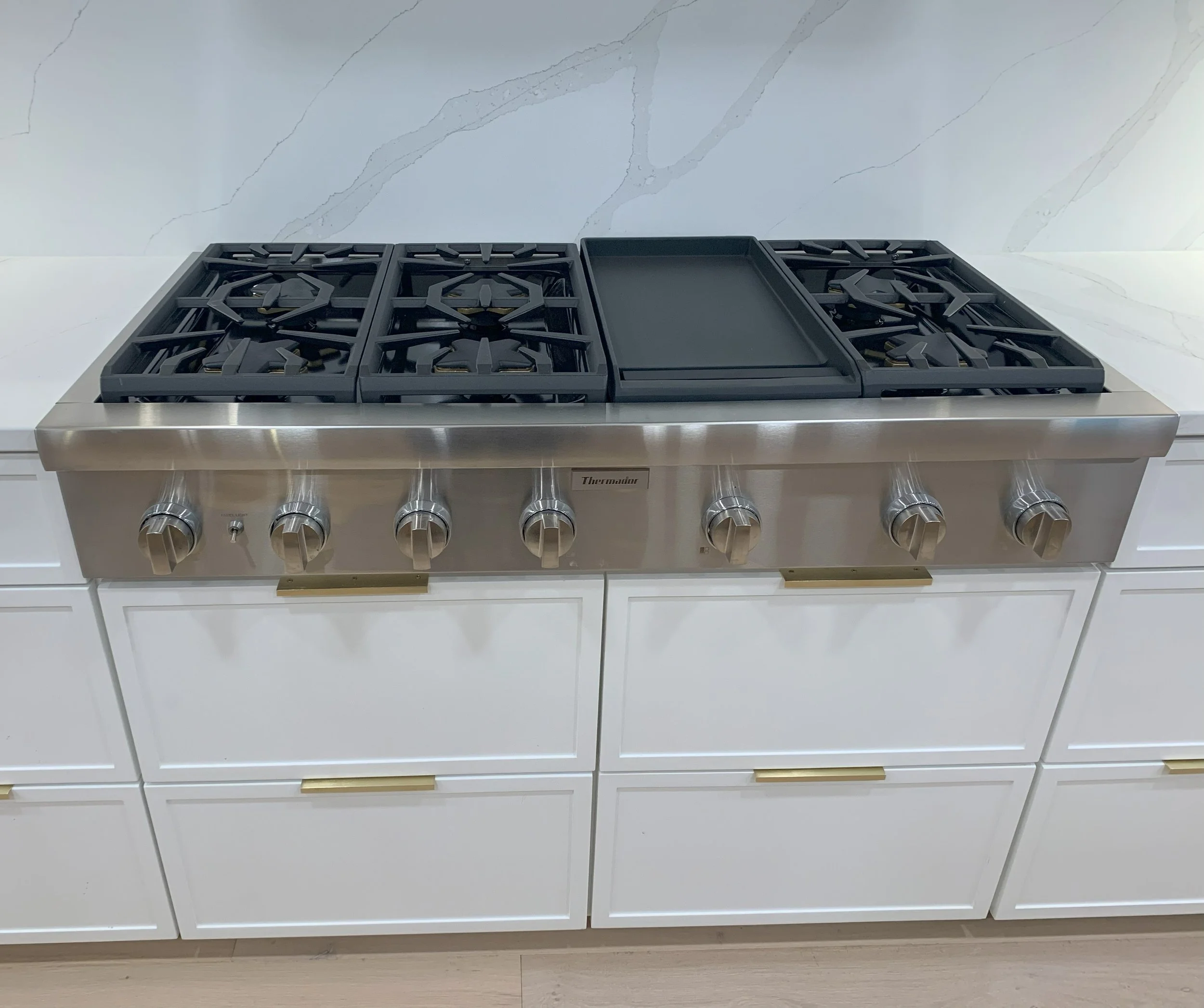 cooktop 2 - Copy.jpg