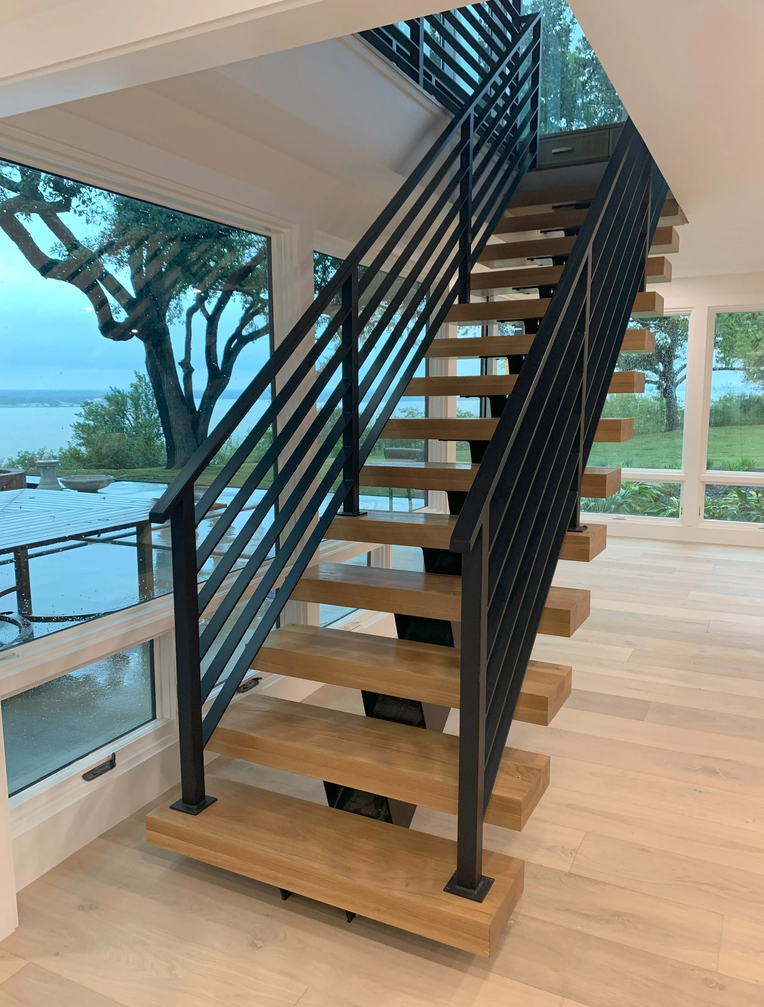 stairs 4 - Copy.jpg