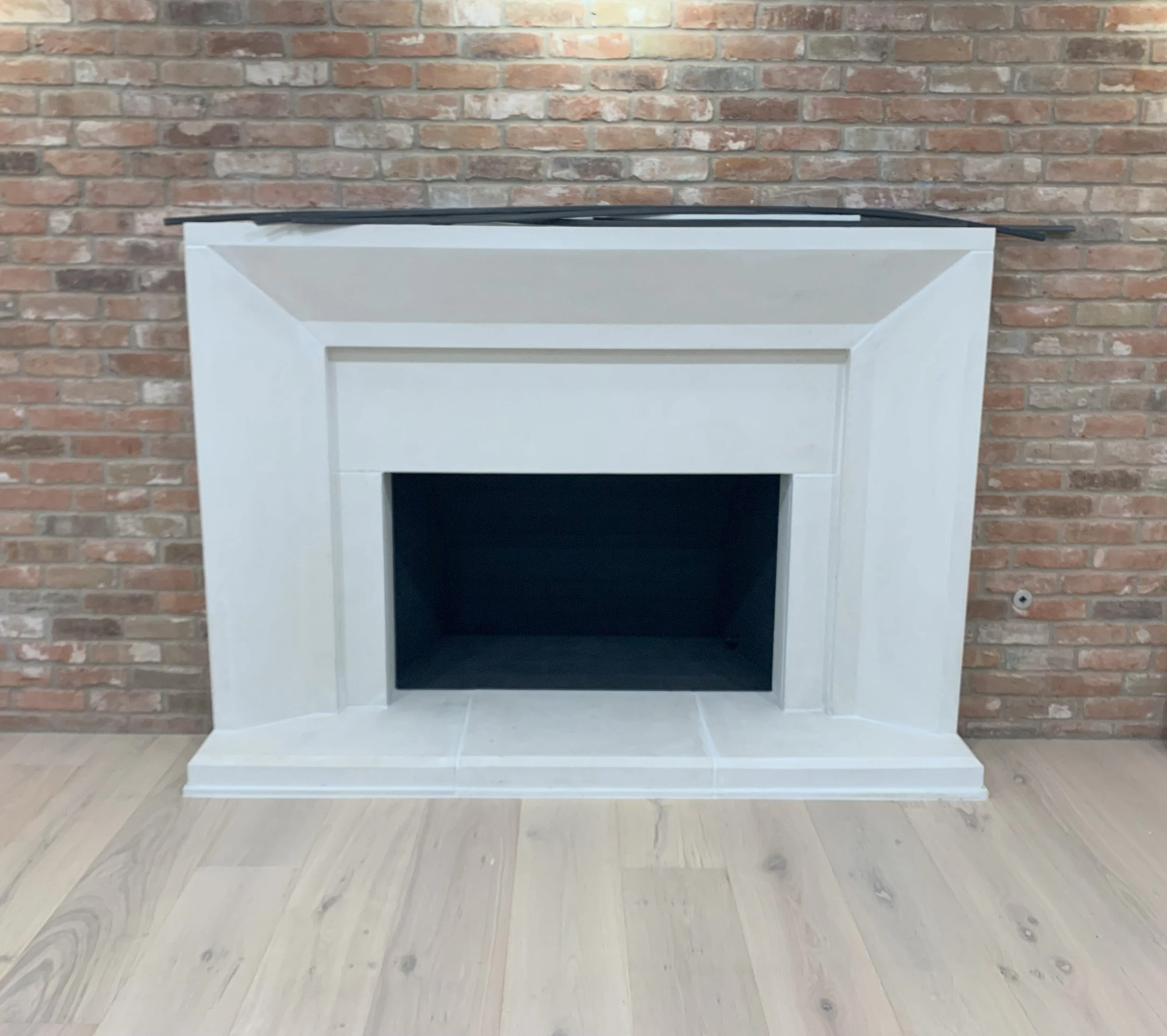 den fireplace 1 - Copy.jpg