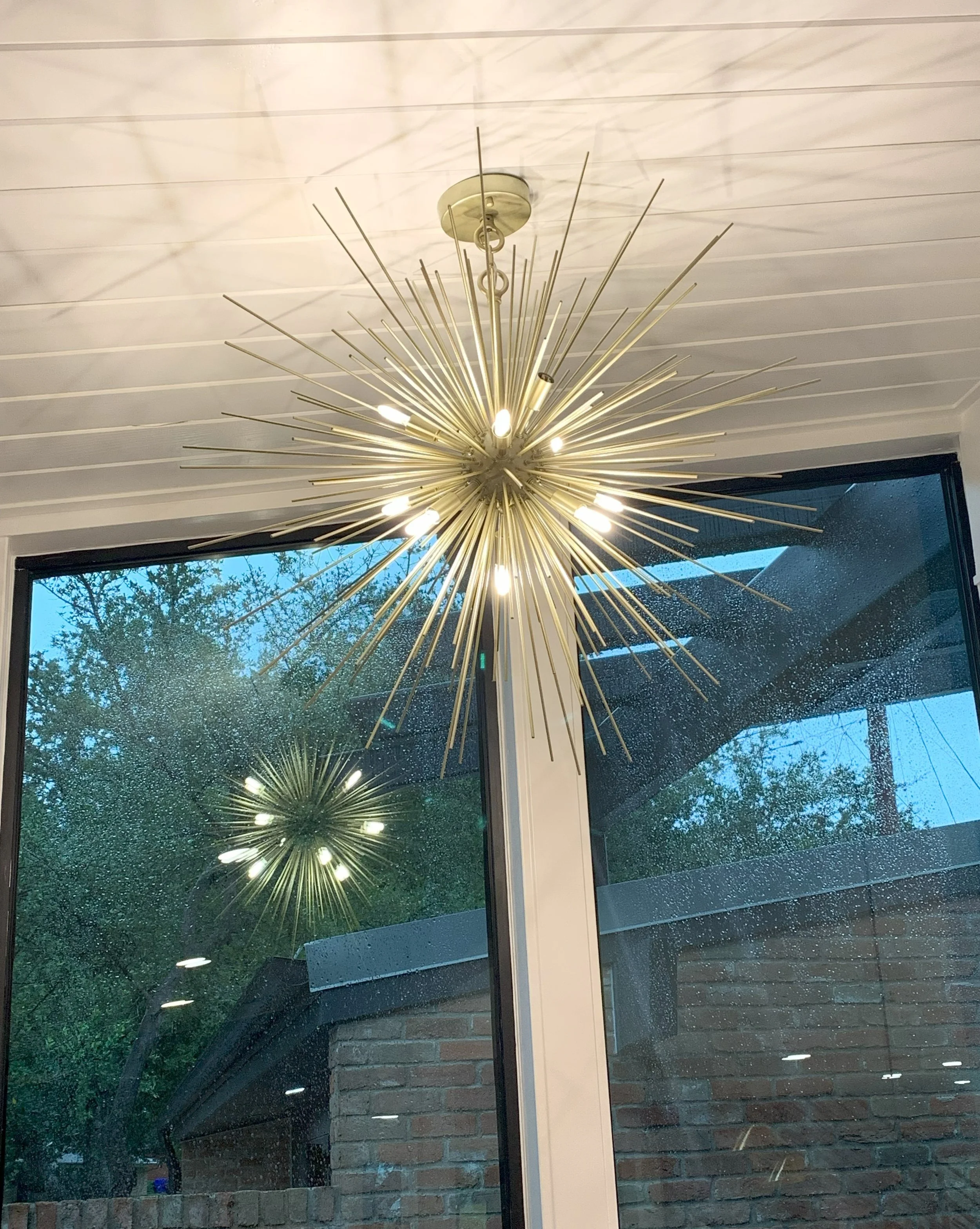 entry pendant 3 - Copy.jpg