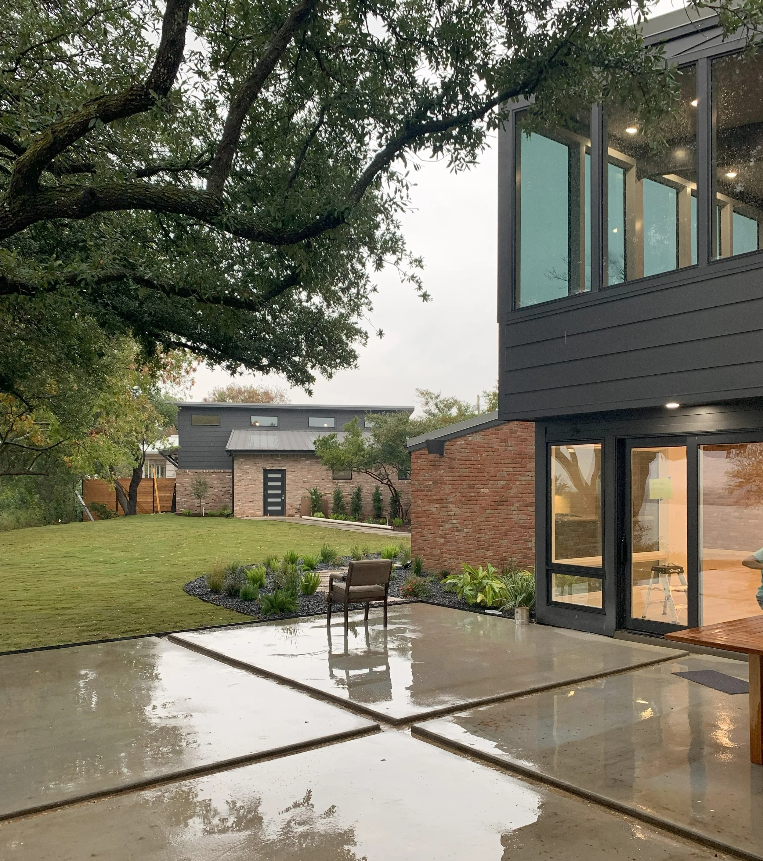 Exterior 2 - Copy.jpg