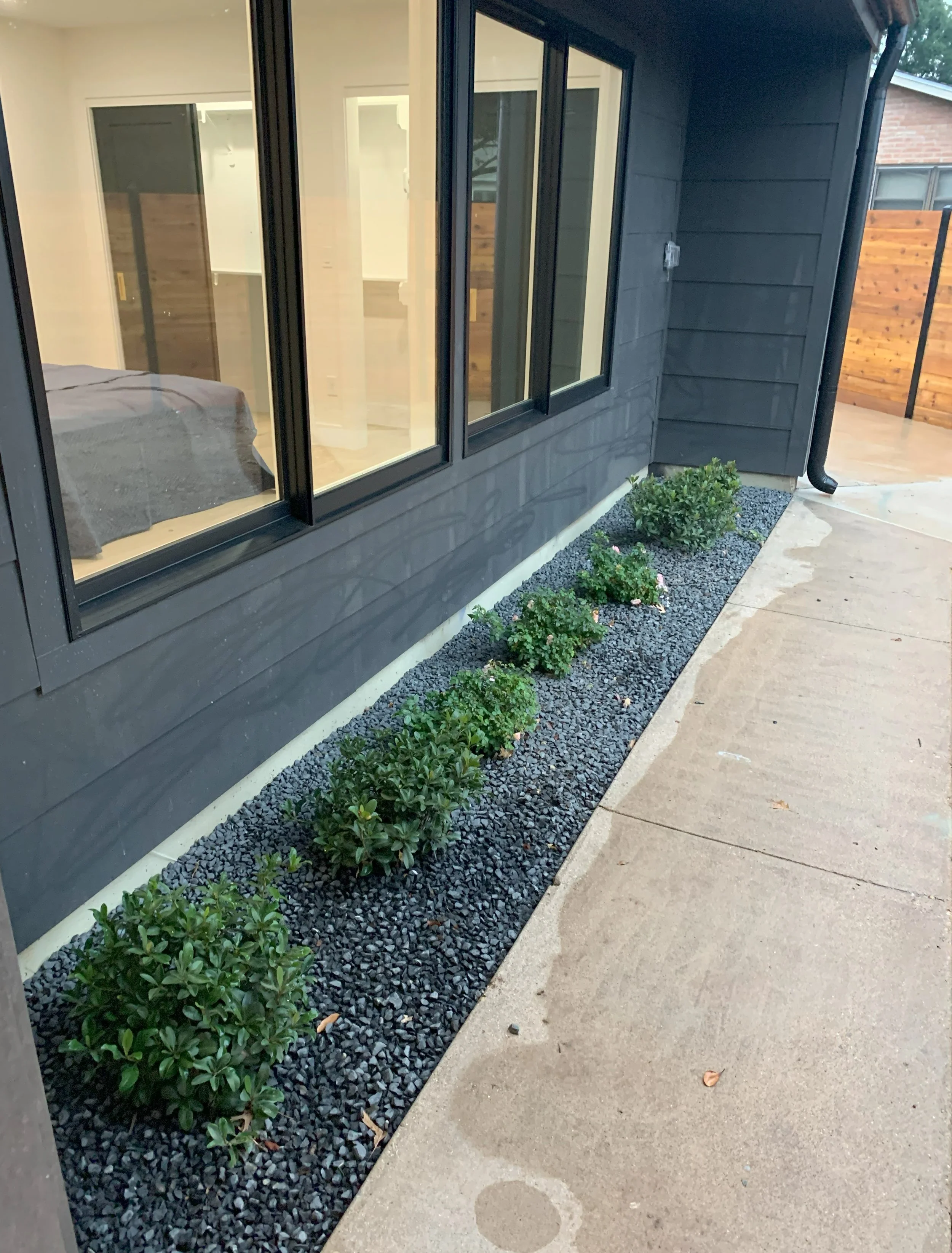 Exterior flowerbed 1 - Copy.jpg