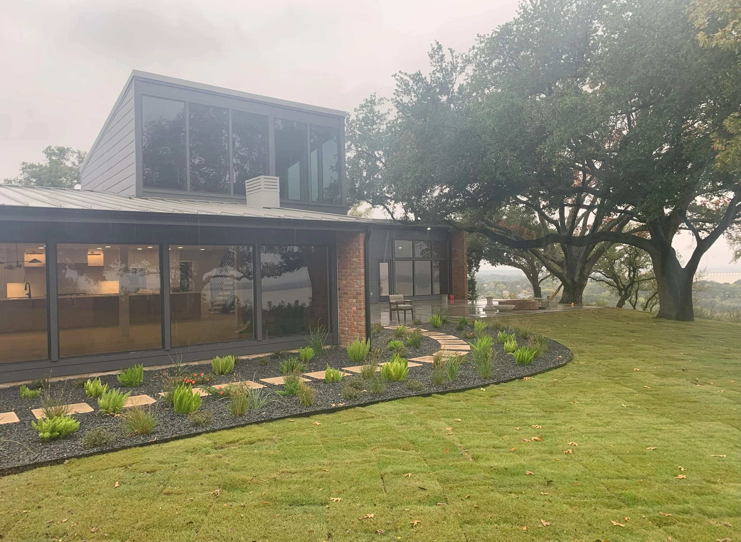 Exterior house 3 - Copy.jpg