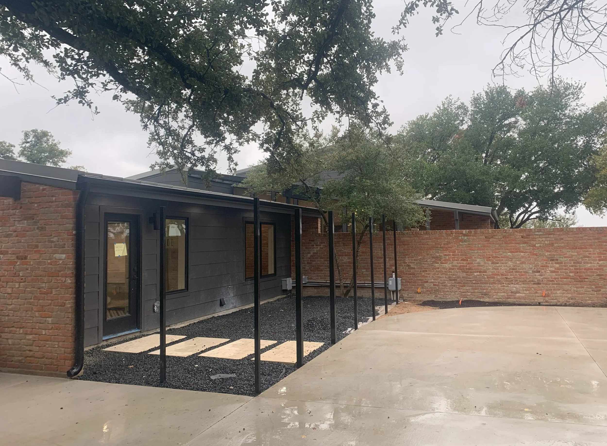 Exterior house - Copy.jpg