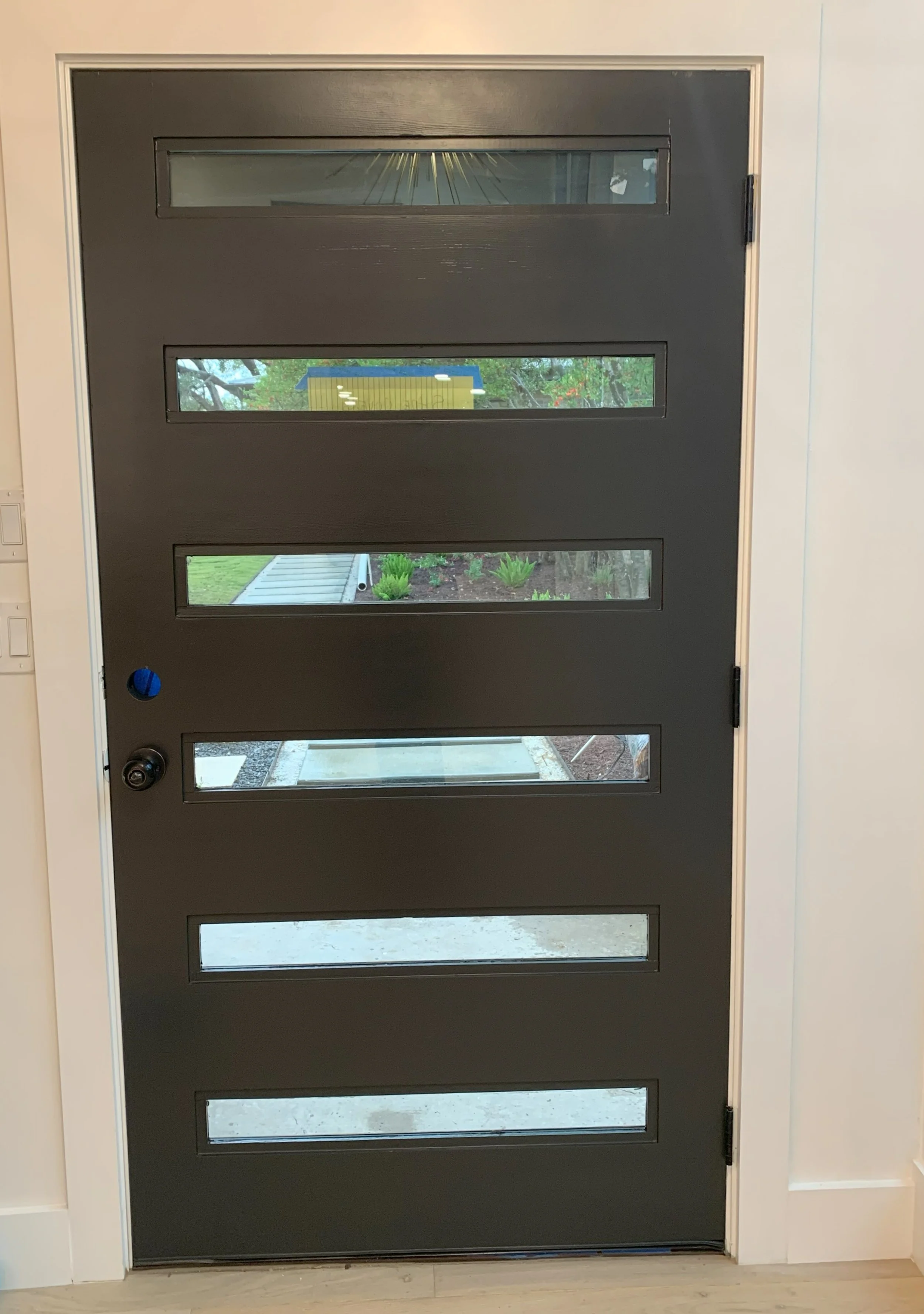 front door 1 - Copy.jpg