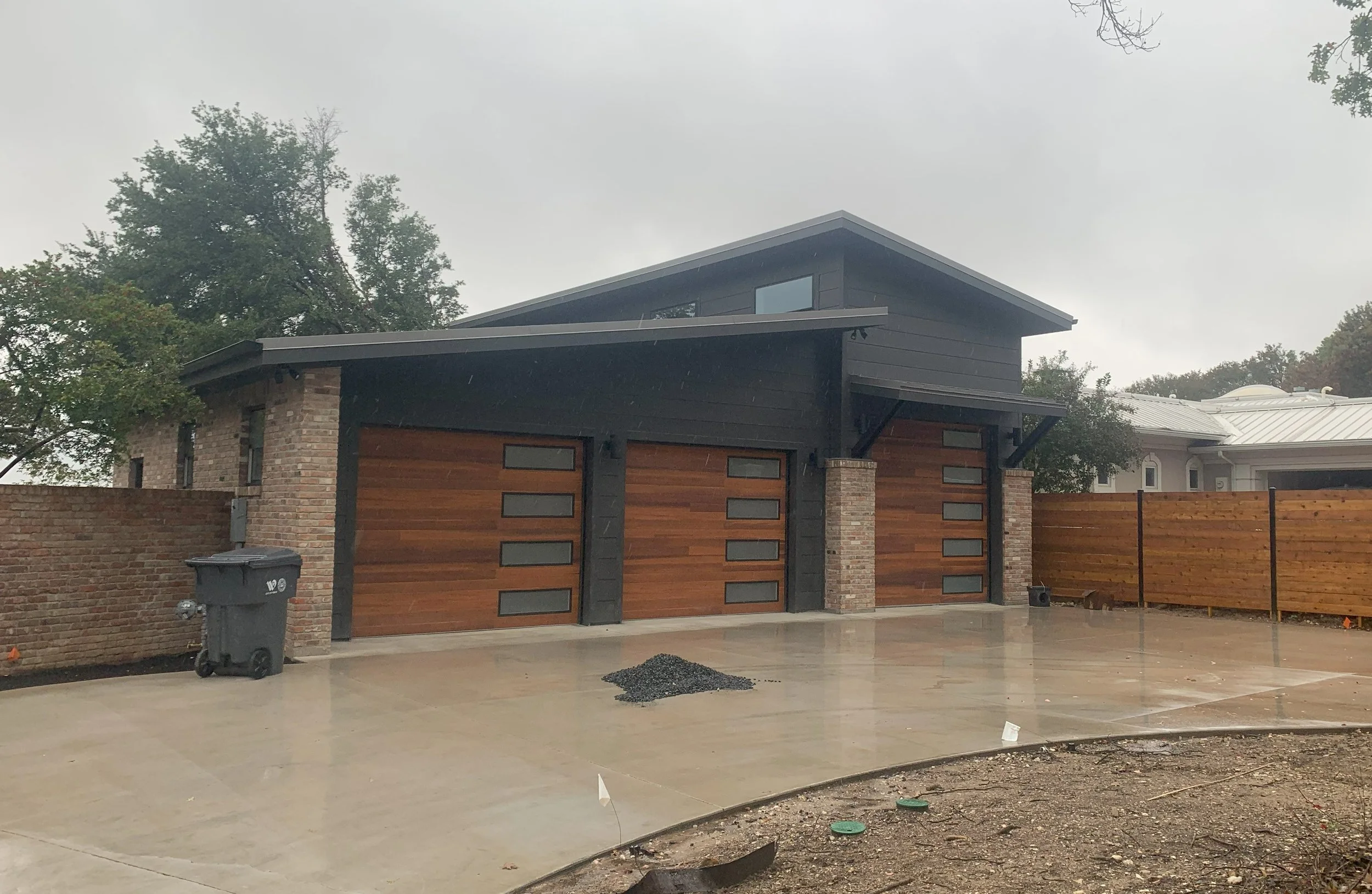 Garage 1 - Copy.jpg