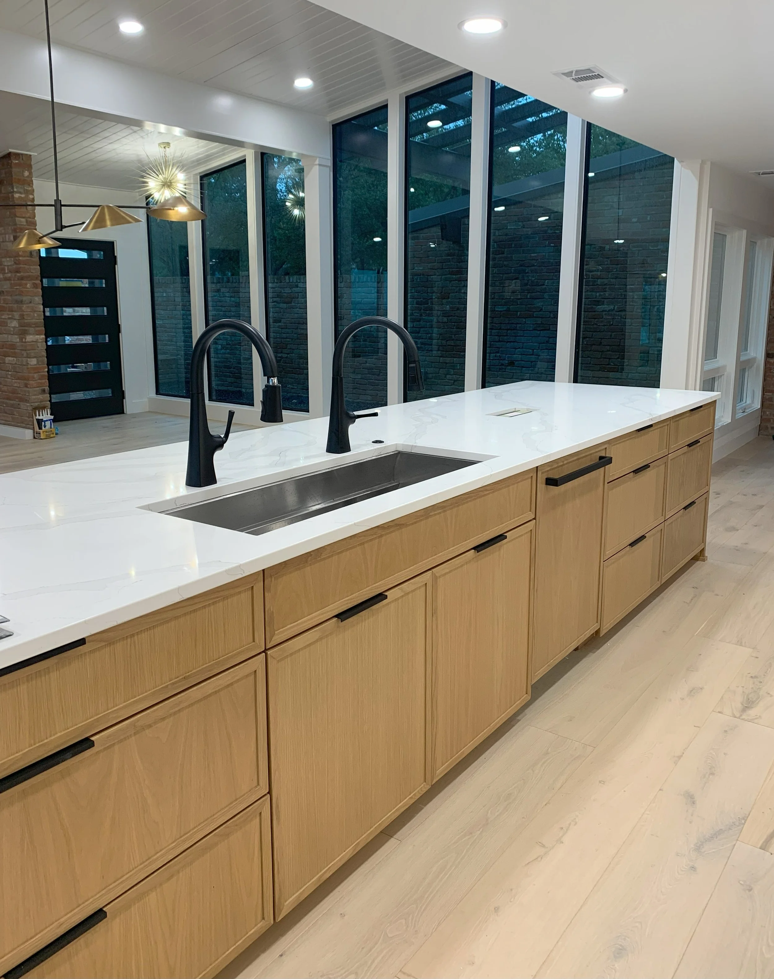 kitchen 1 - Copy.jpg