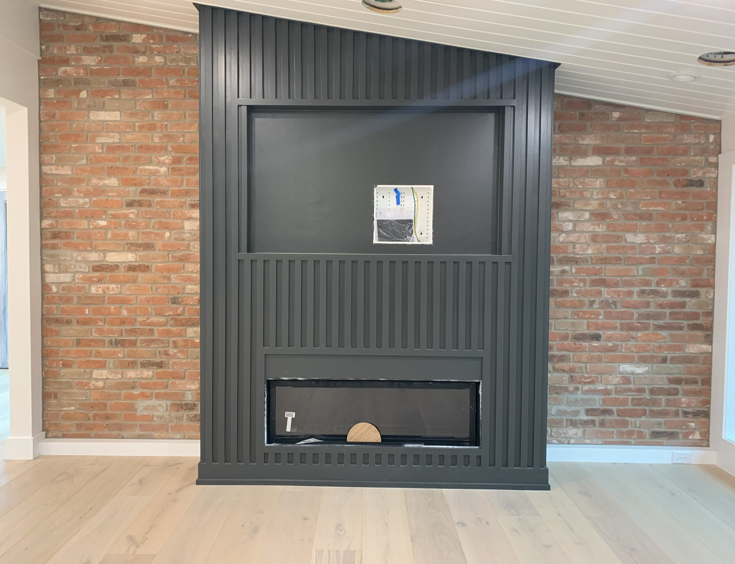 Living fireplace 2 - Copy.jpg