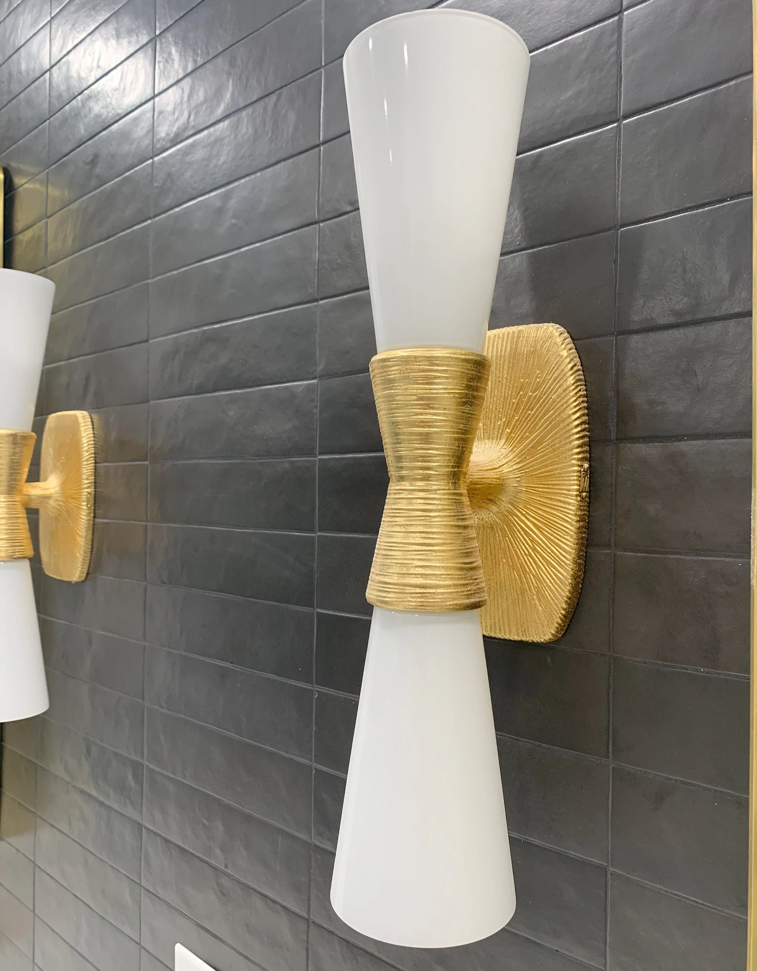 master bath sconce - Copy.jpg