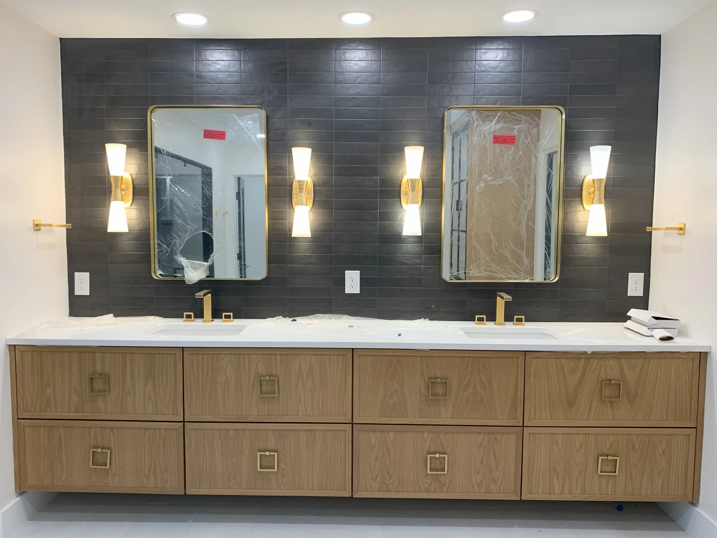 master bath vanity - Copy.jpg