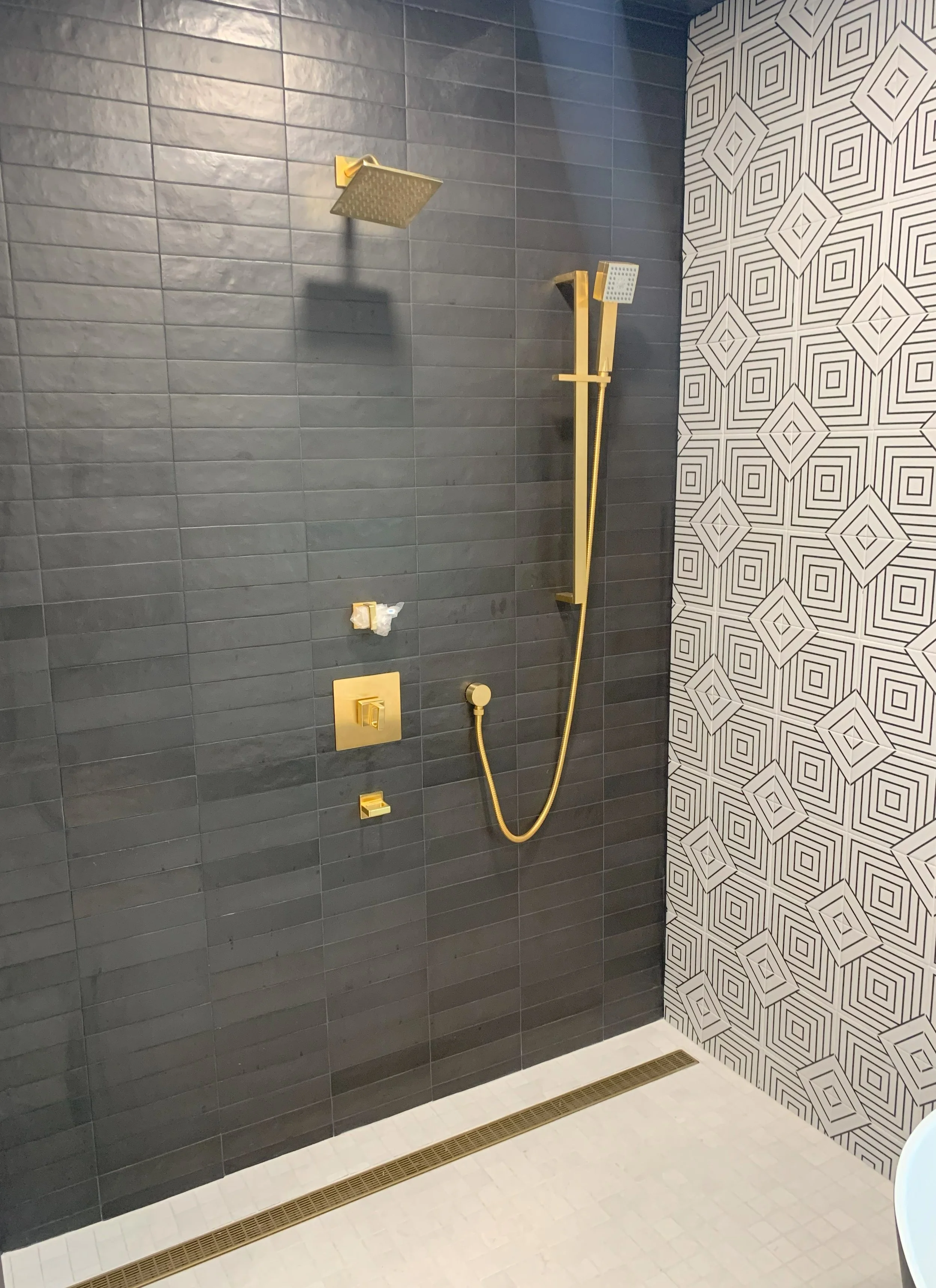 master shower 1 - Copy.jpg