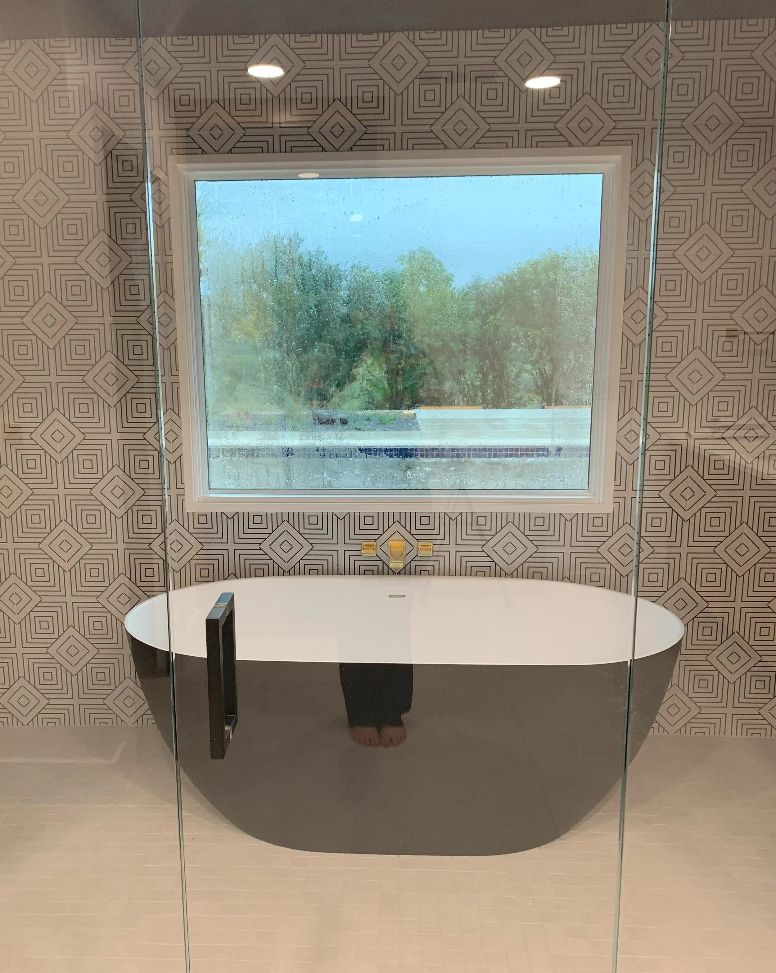 master shower bath - Copy.jpg
