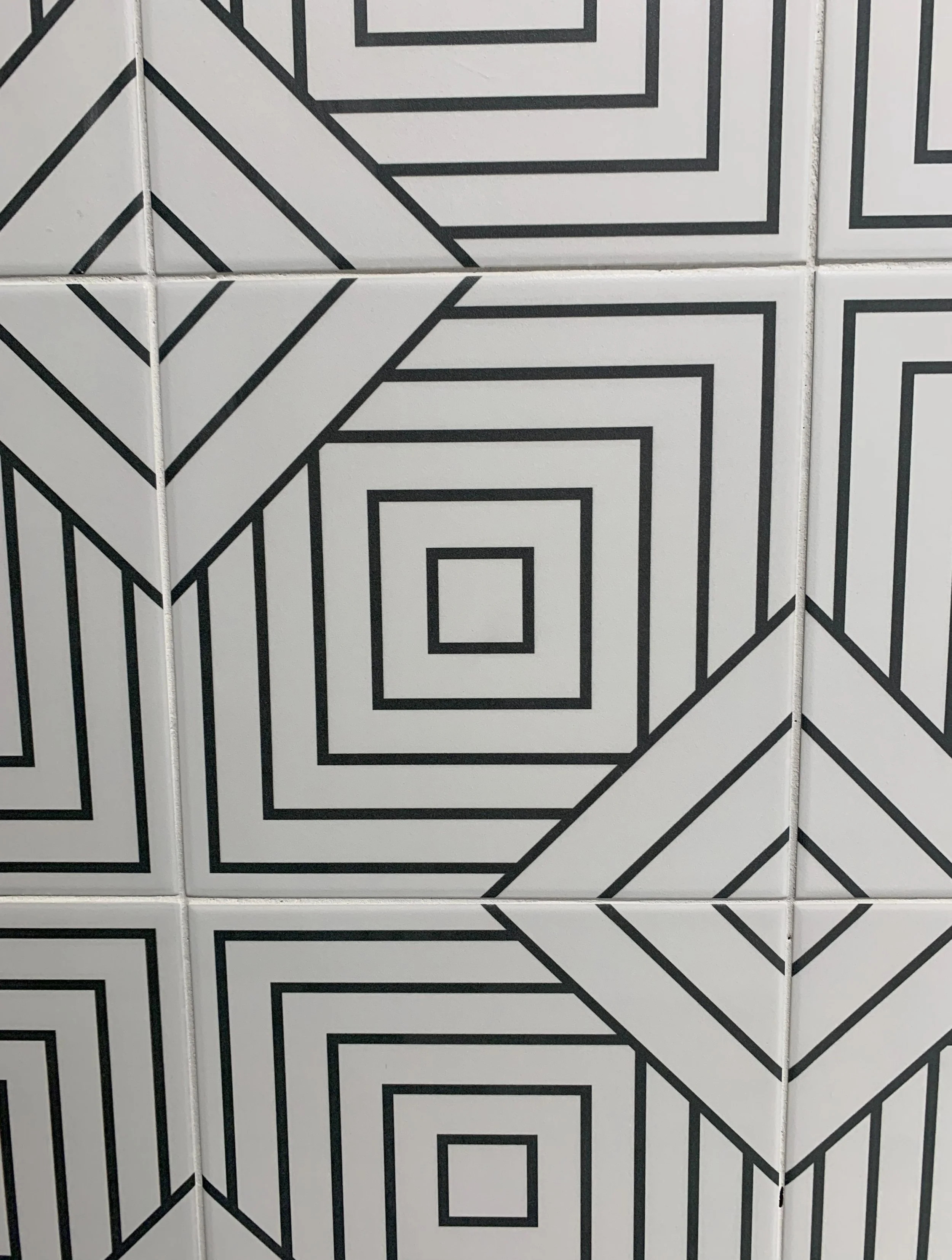 master shower tile - Copy.jpg
