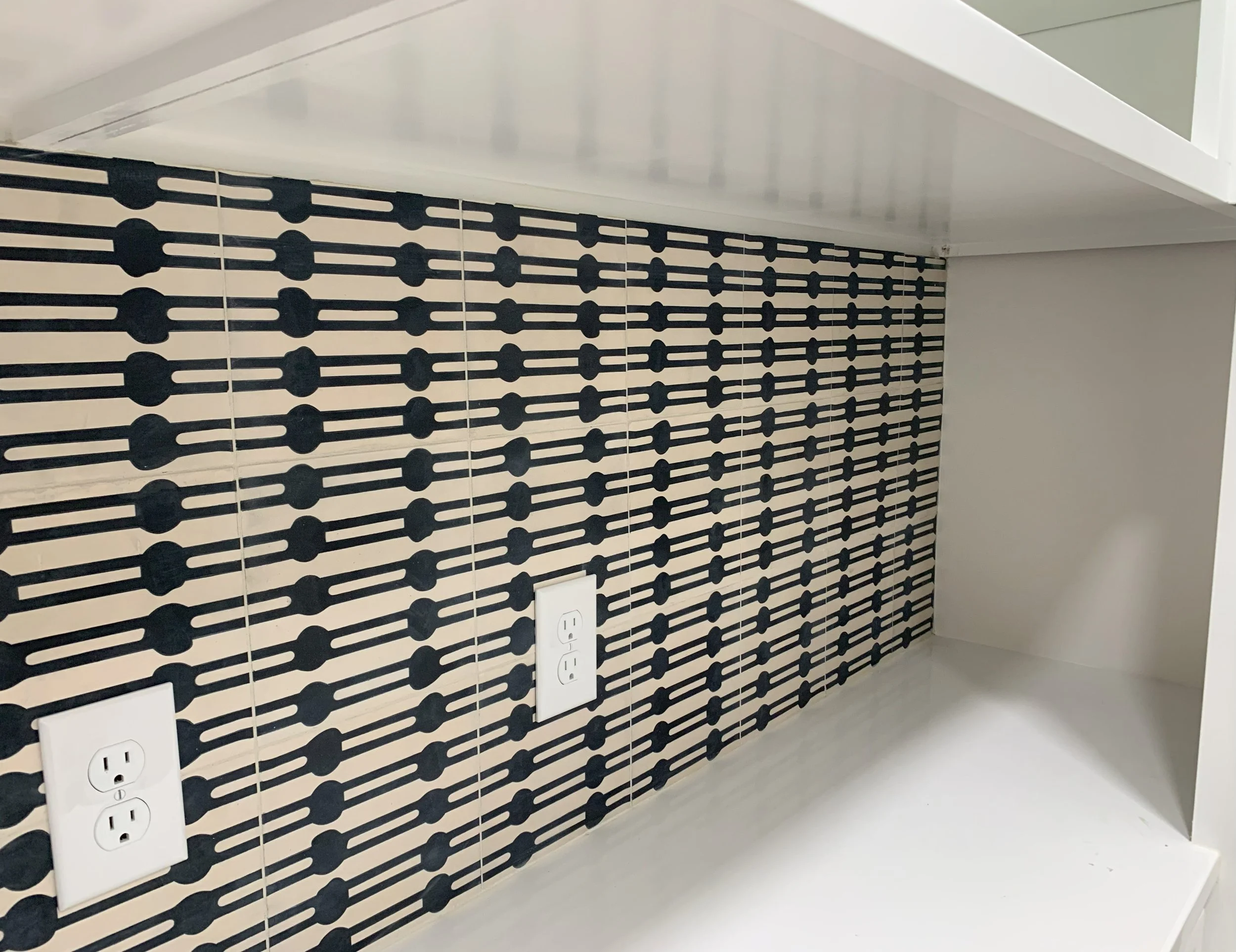 pantry 4 - Copy.jpg