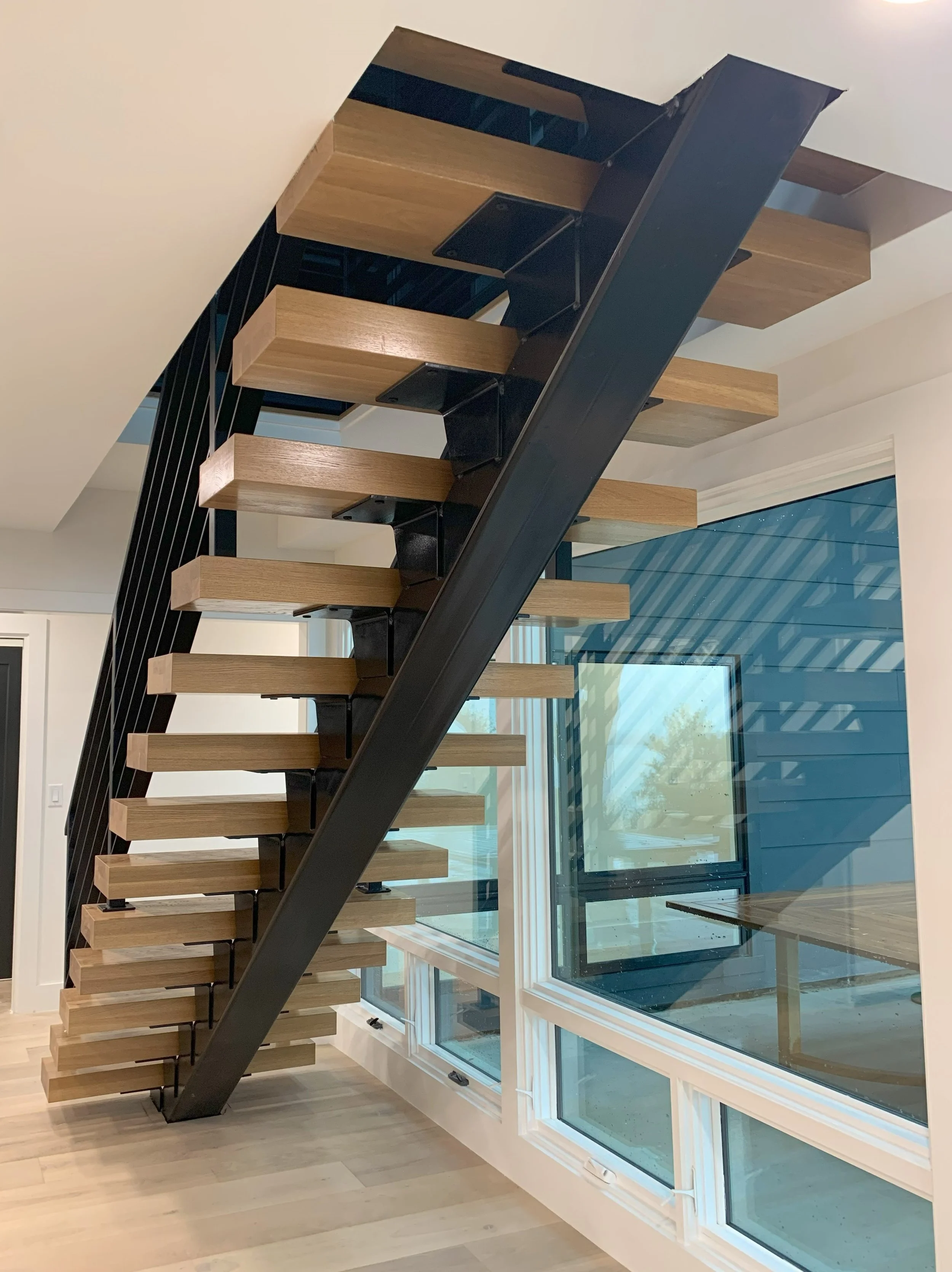 underneath stairs.jpg