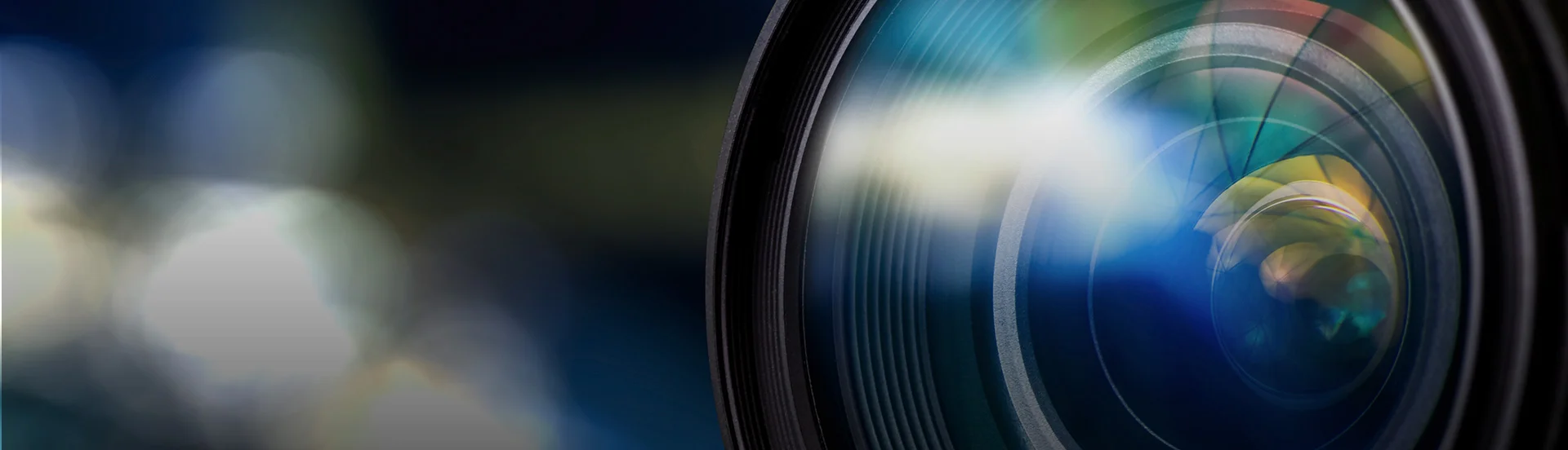 panavision_banner.jpg