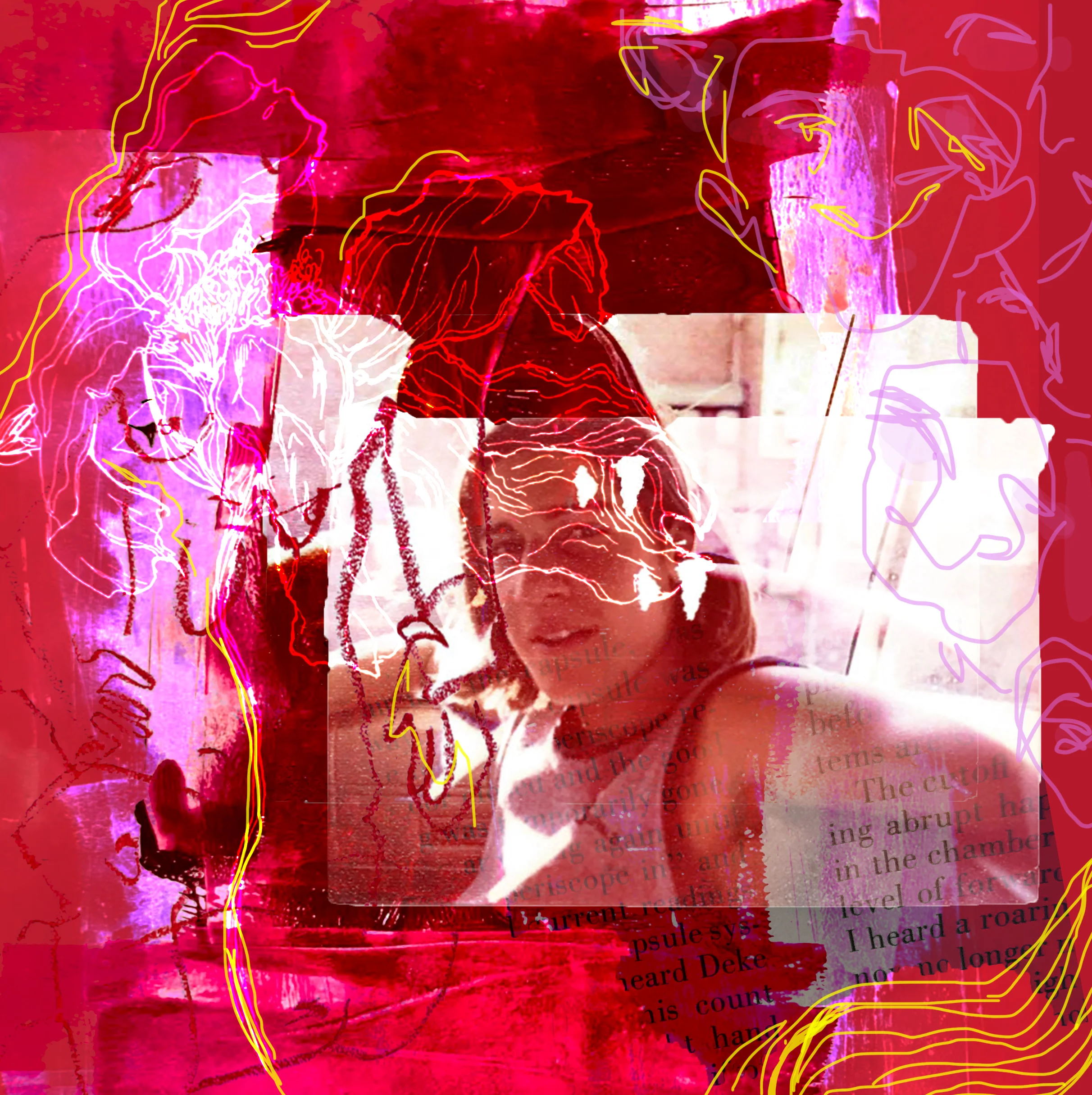 collage 1 version 2 .jpg