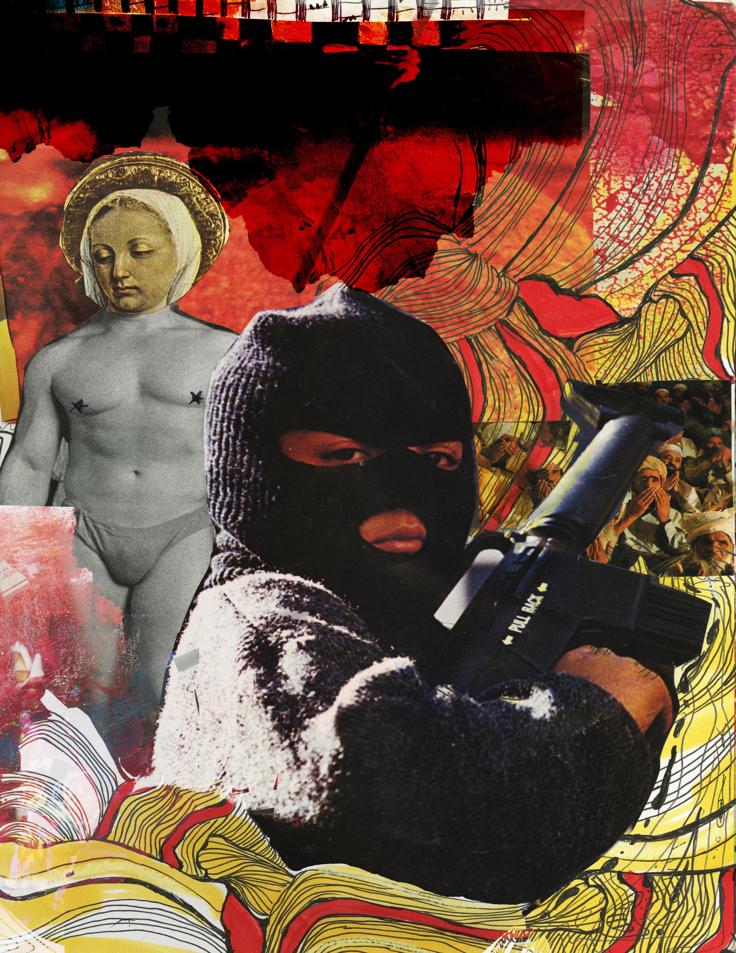 collage 5 version 2  .jpg