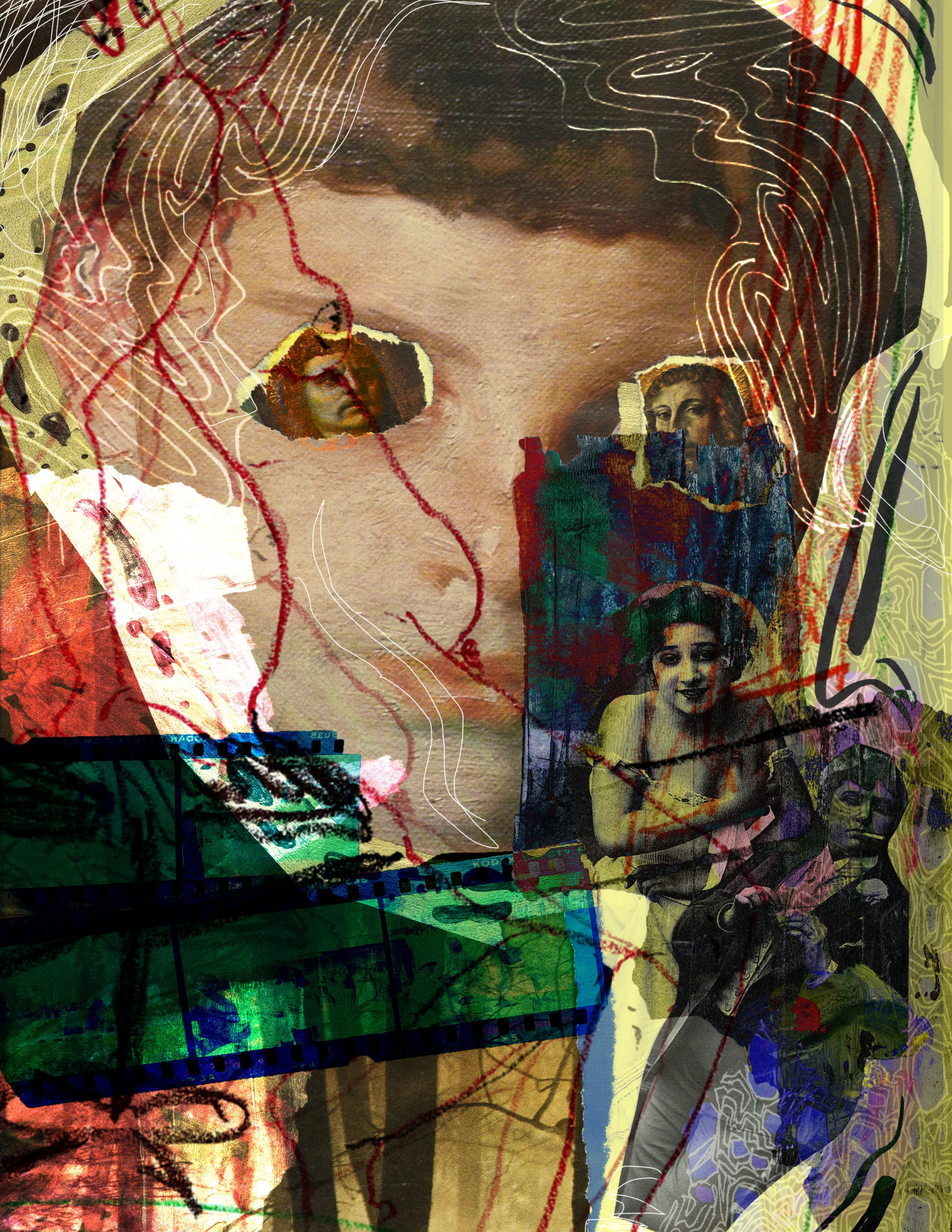 collage 6.jpg