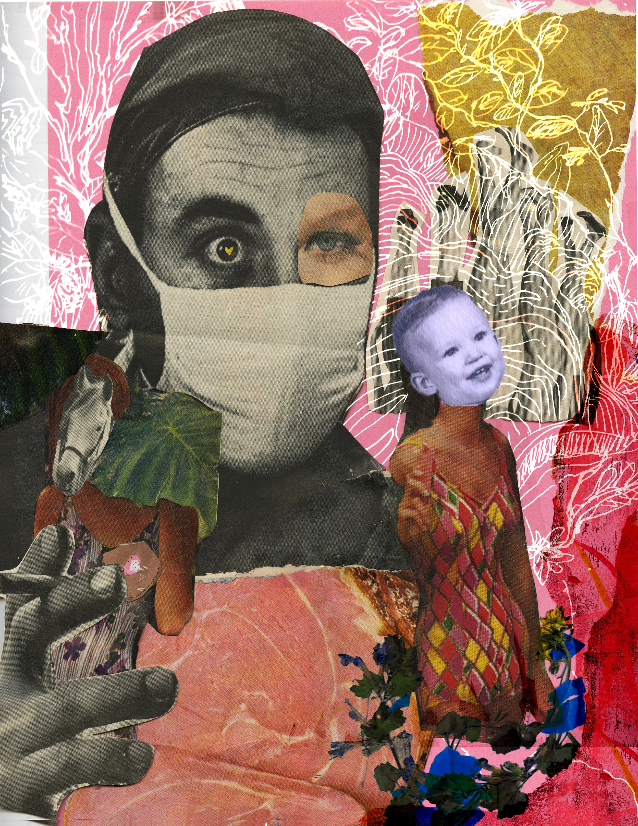 plastic surgery version 4 .jpg