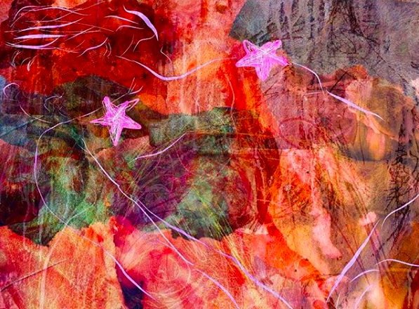 Screen Shot 2018-09-19 at 9.35.06 AM.png