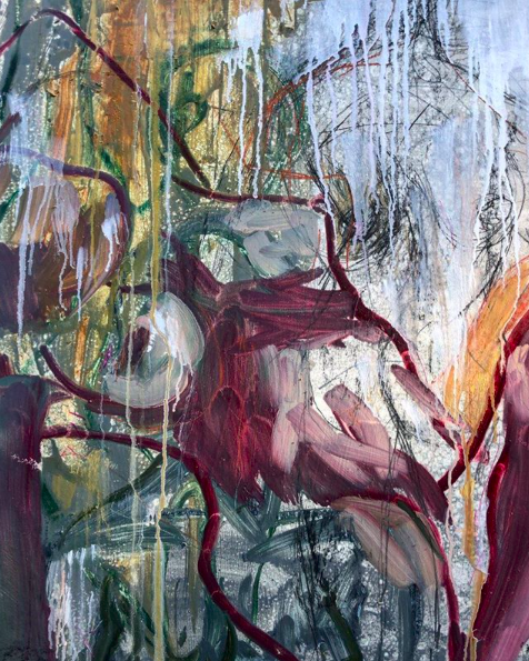 Screen Shot 2018-09-17 at 4.37.30 PM.png