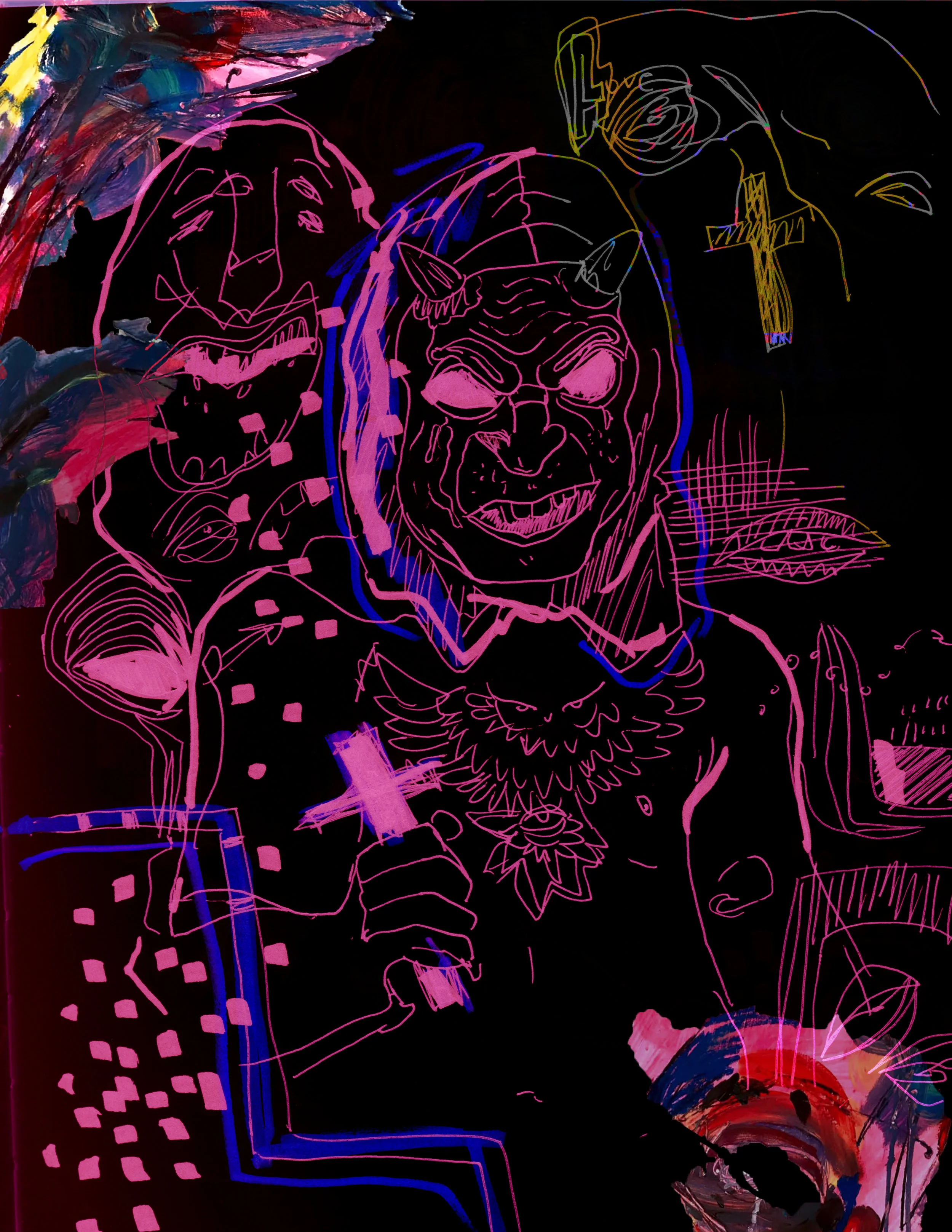 evil devil.jpg