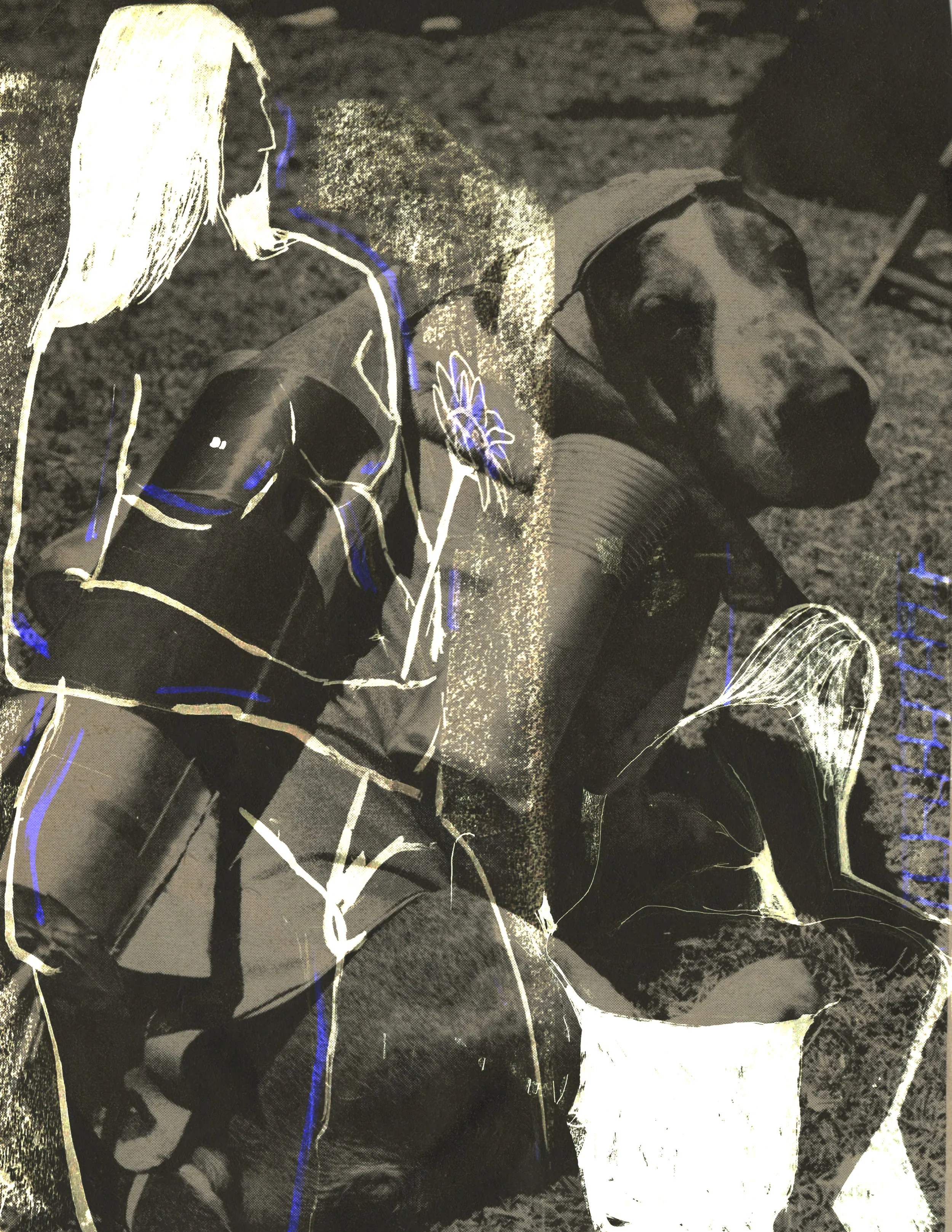 dog person verson 2.jpg