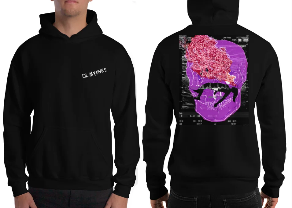 sweatshirt skull.jpg