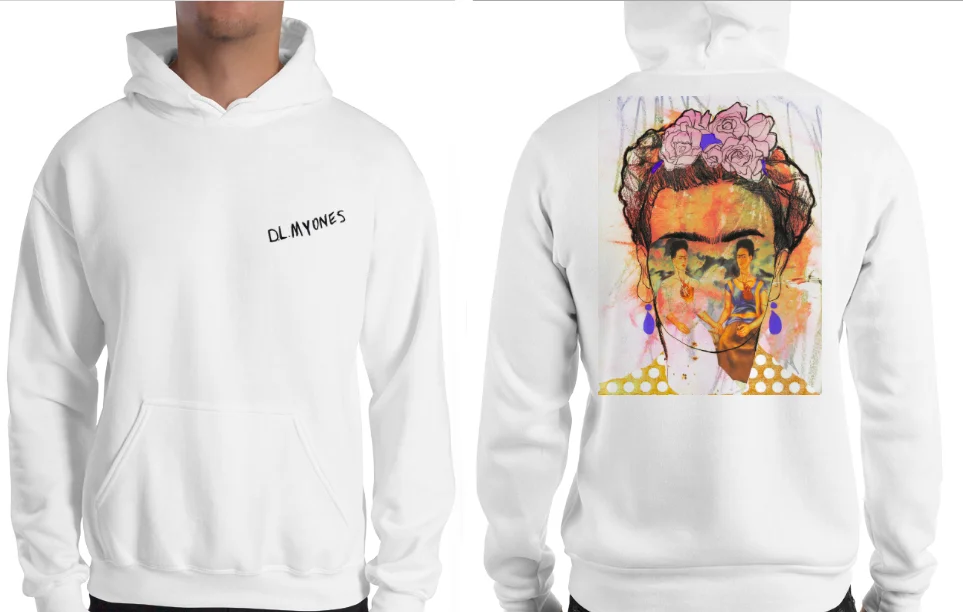 frida sweatshirt.jpg