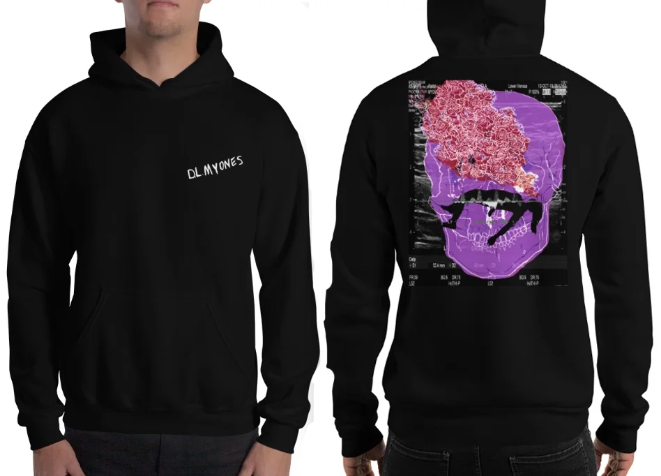 sweatshirt skull.jpg