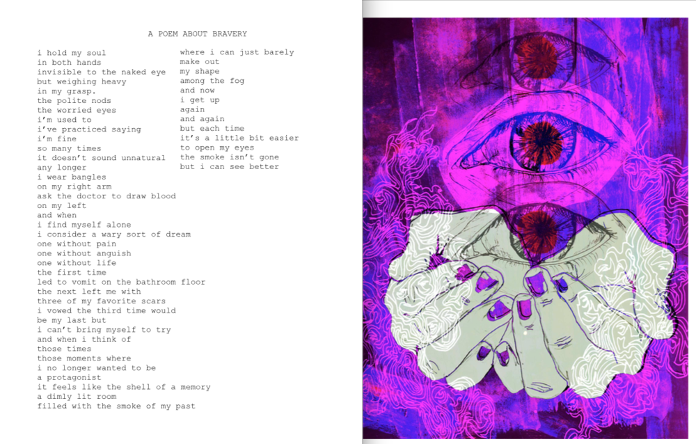 Screen Shot 2019-06-07 at 6.34.45 PM.png