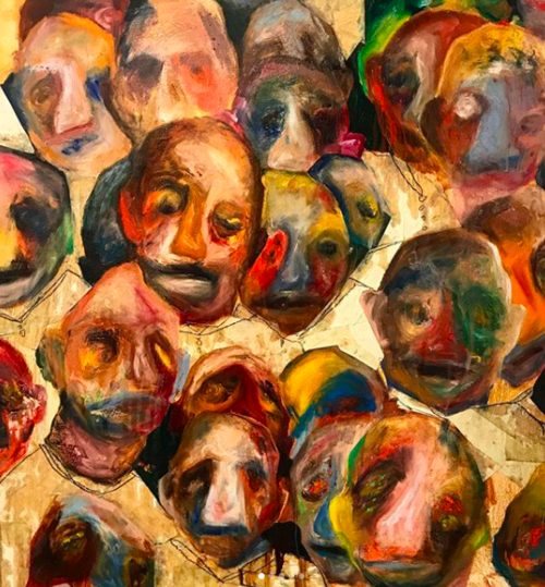 Screen Shot 2019-06-07 at 7.37.18 PM.png