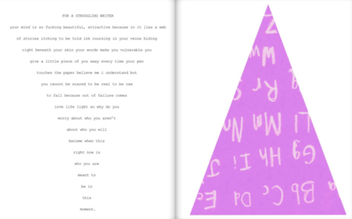 Screen Shot 2019-09-09 at 11.46.04 AM.png