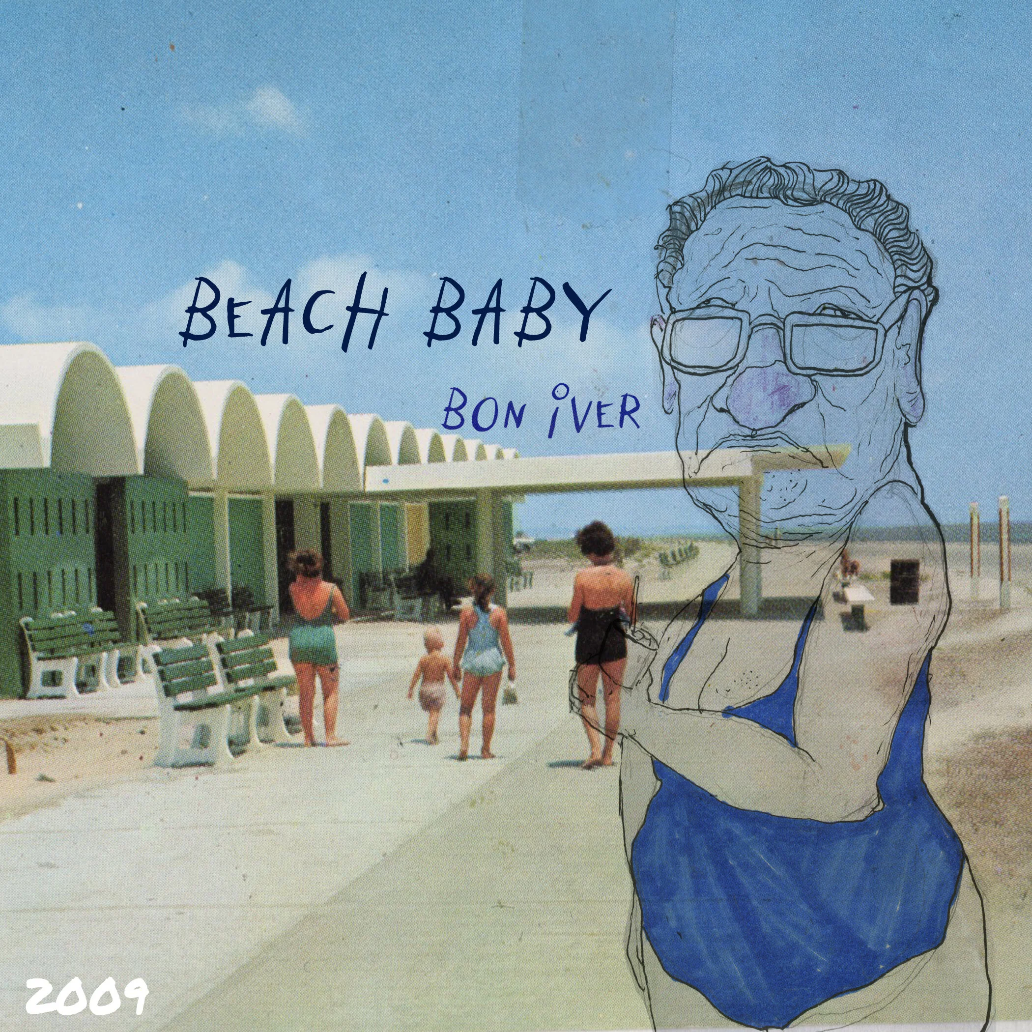 beach baby 2.jpg