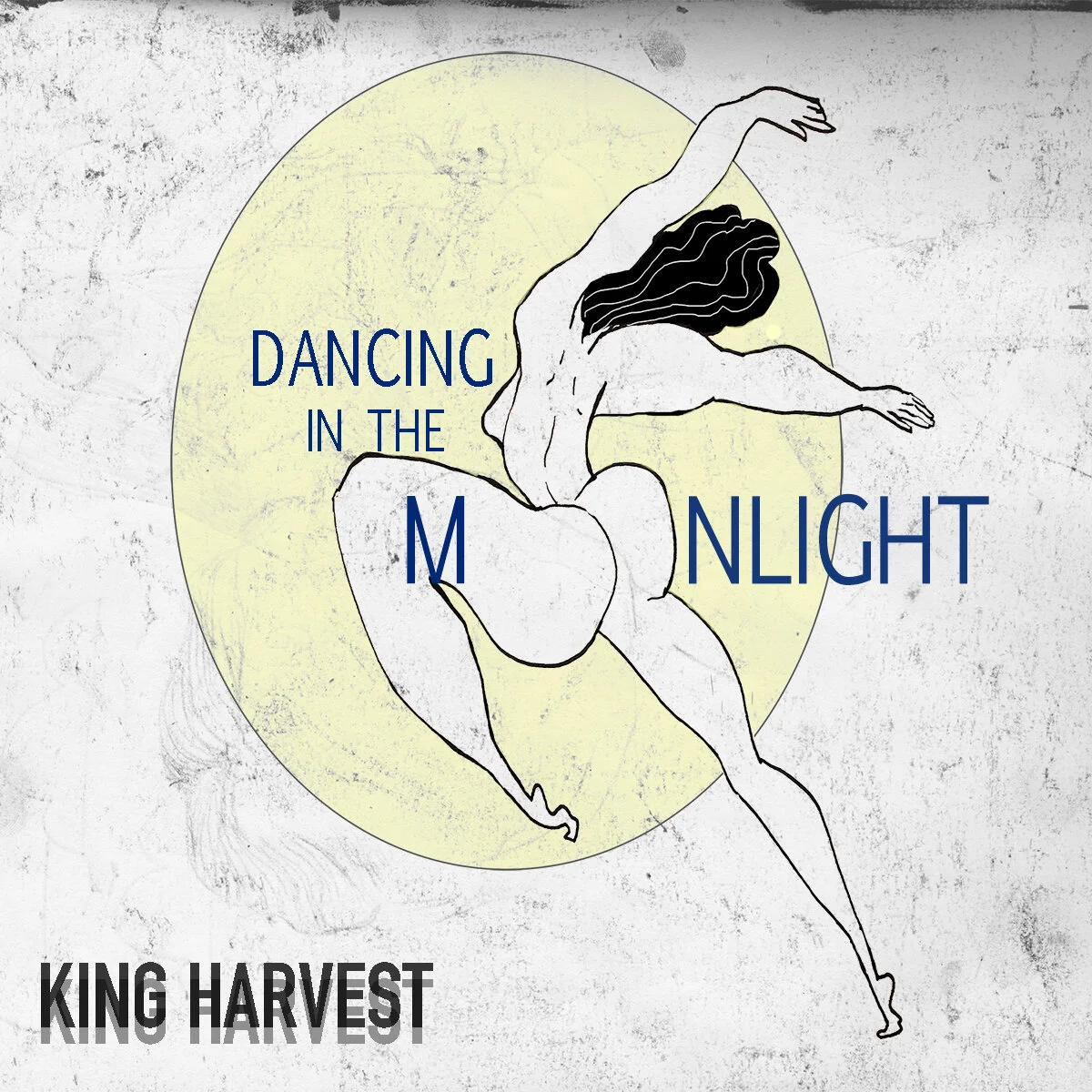 dancing in the moonlight.jpg