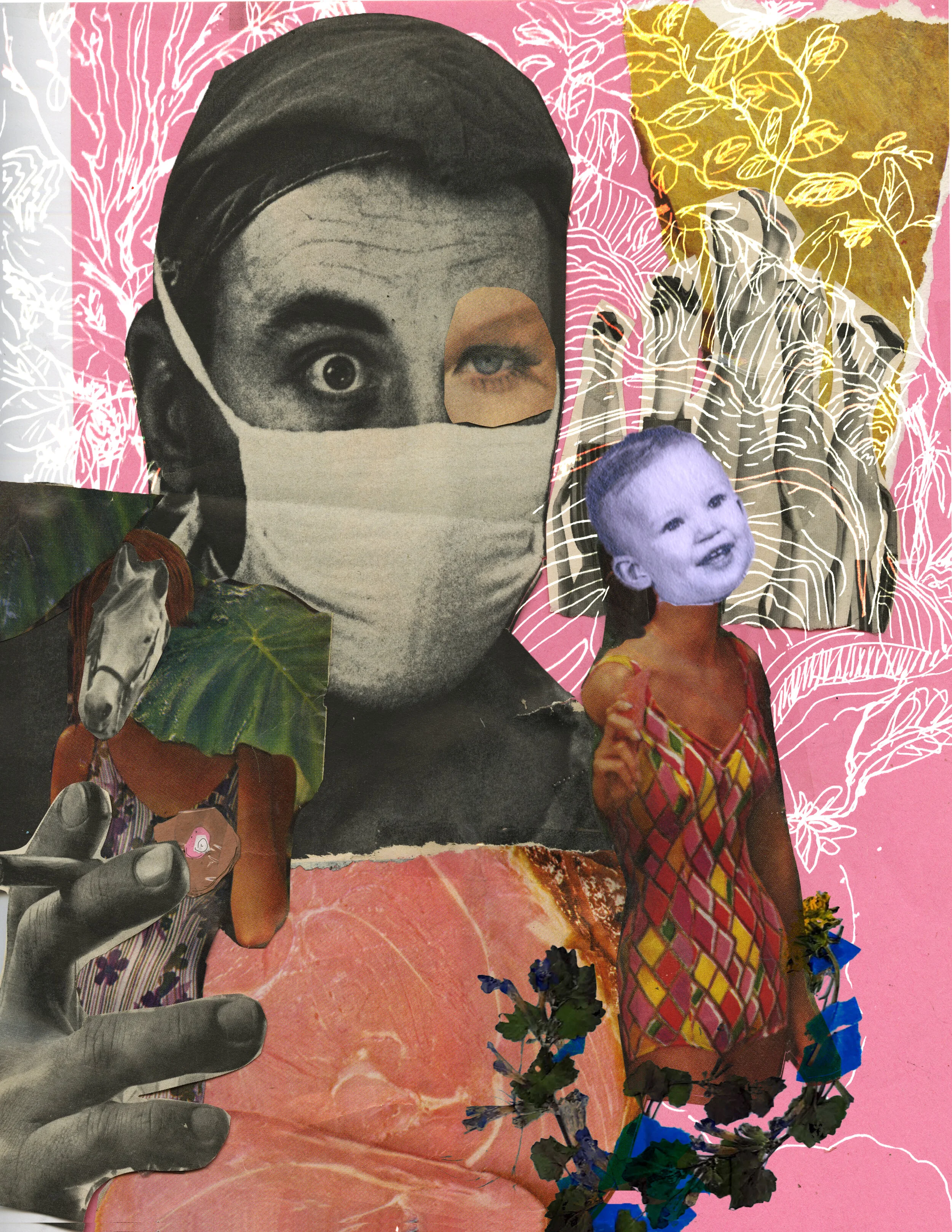 plastic surgery version 3 .jpg