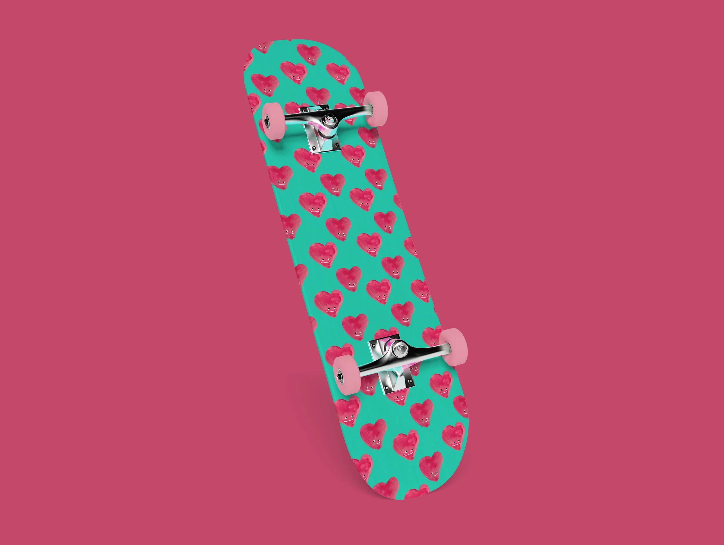 hearts skateboard.jpg