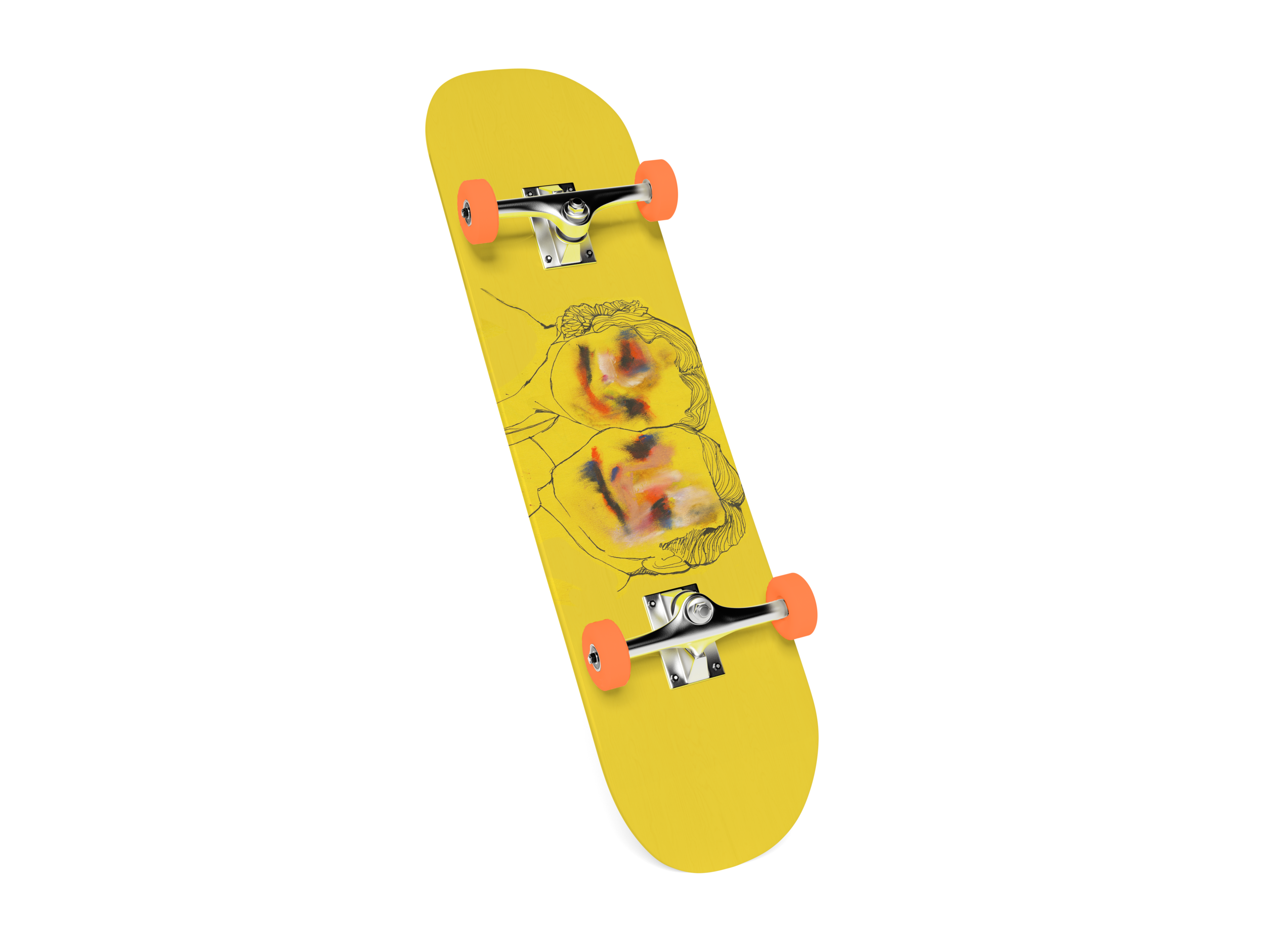 Untitled-5.png