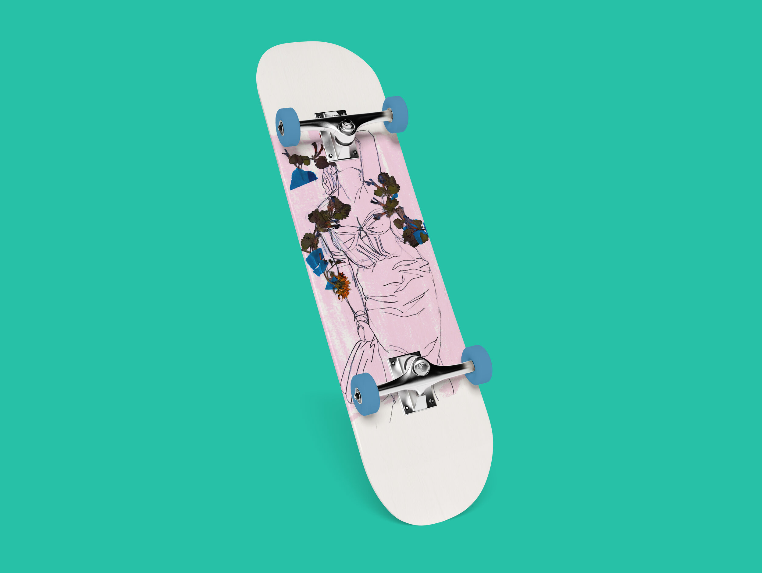 skateboards 2.jpg