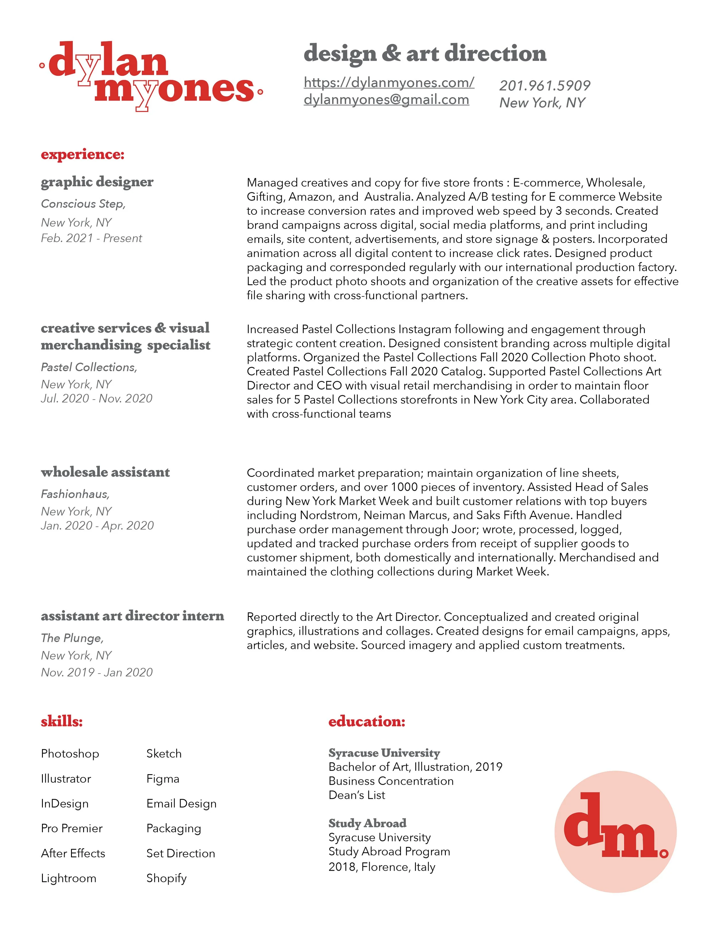 dylan myones resume.jpg