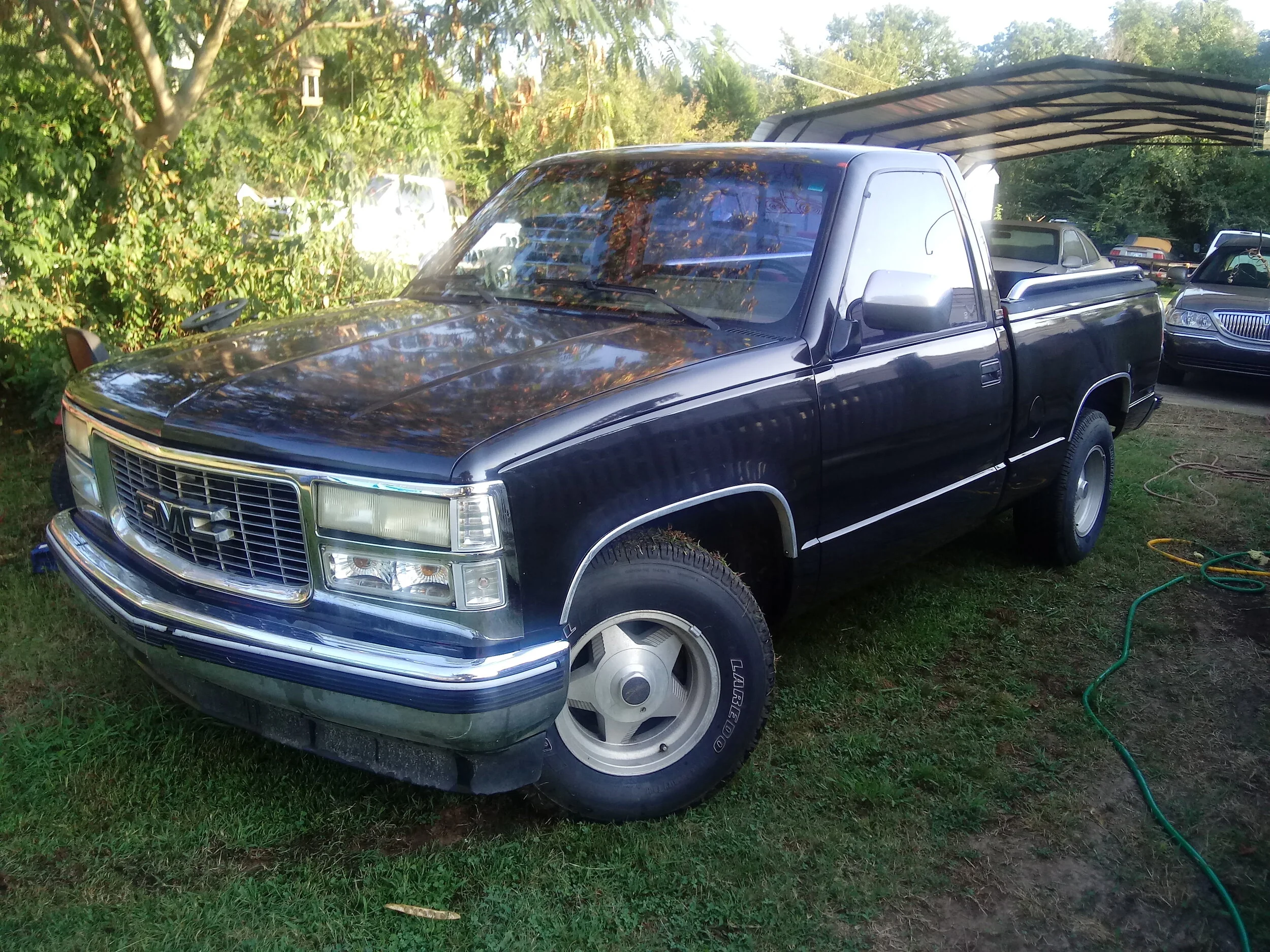 Auction Items — McKinney Auctions