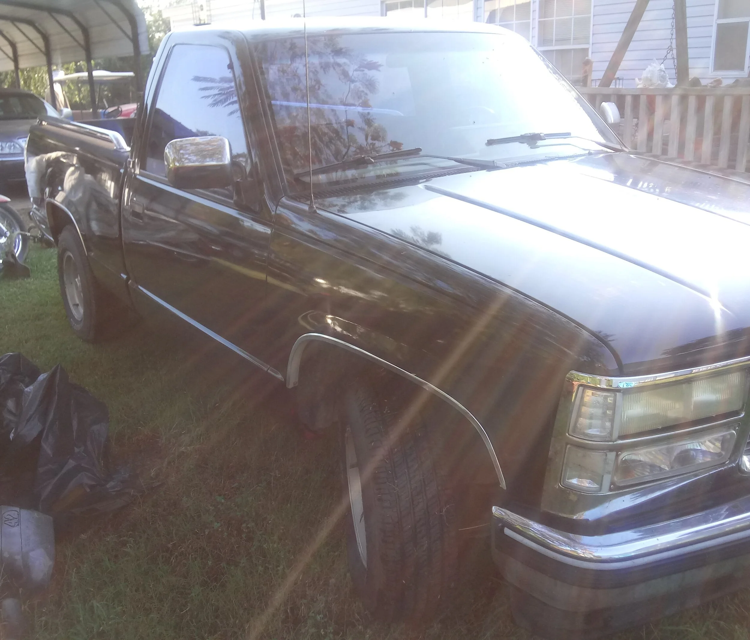 Auction Items — McKinney Auctions