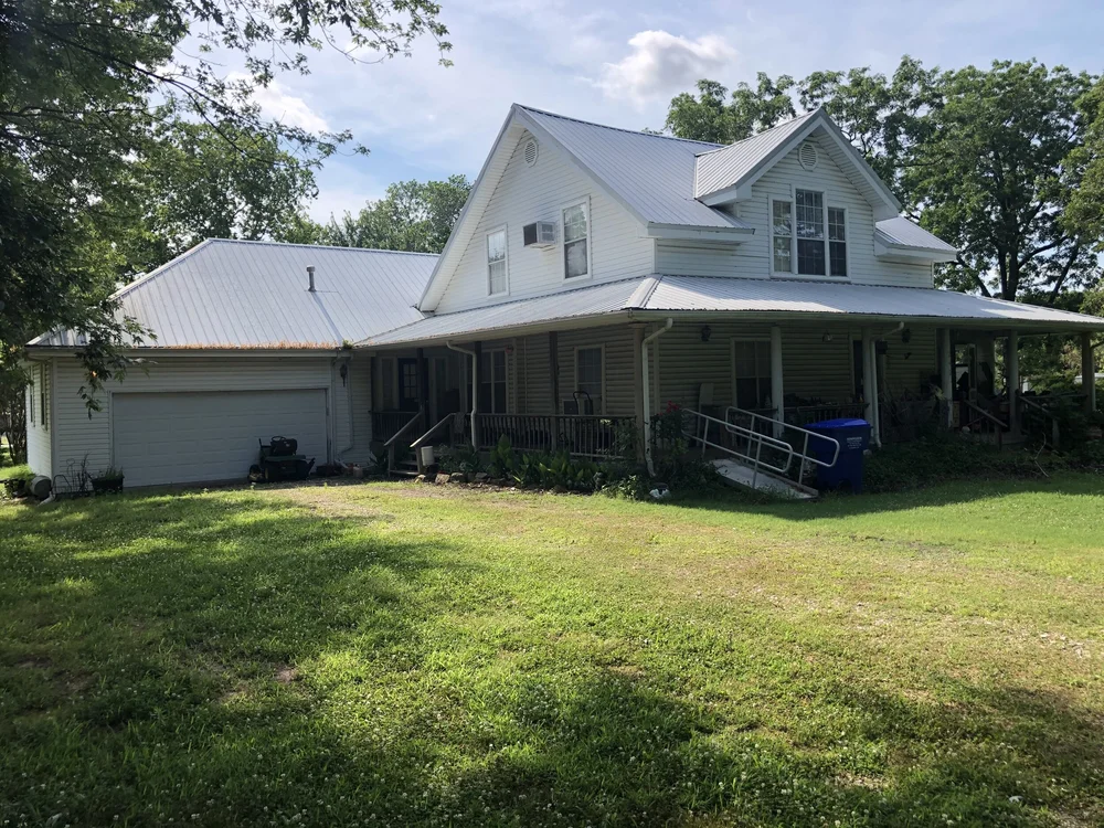 Upcoming Auctions Mckinney Auctions