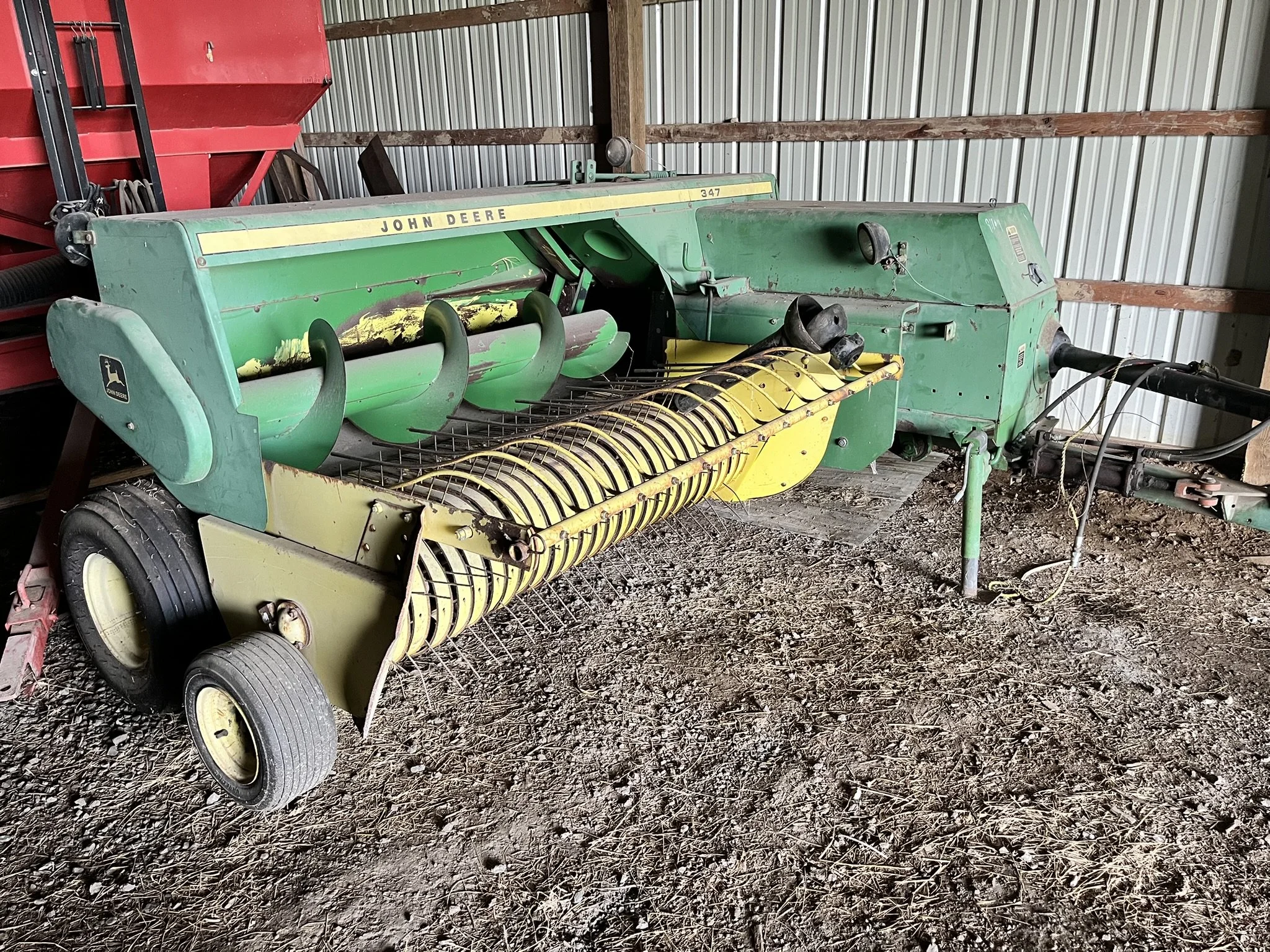 T8 JD347sqaler1.JPEG