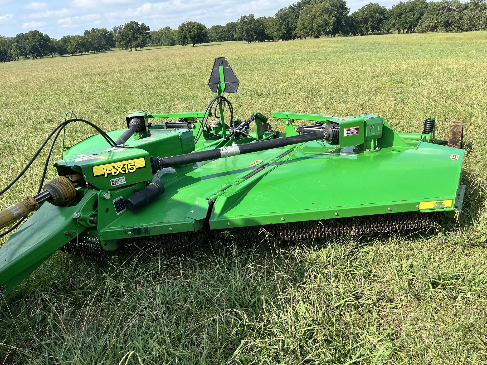 T9 JDHX15batwing1.JPEG