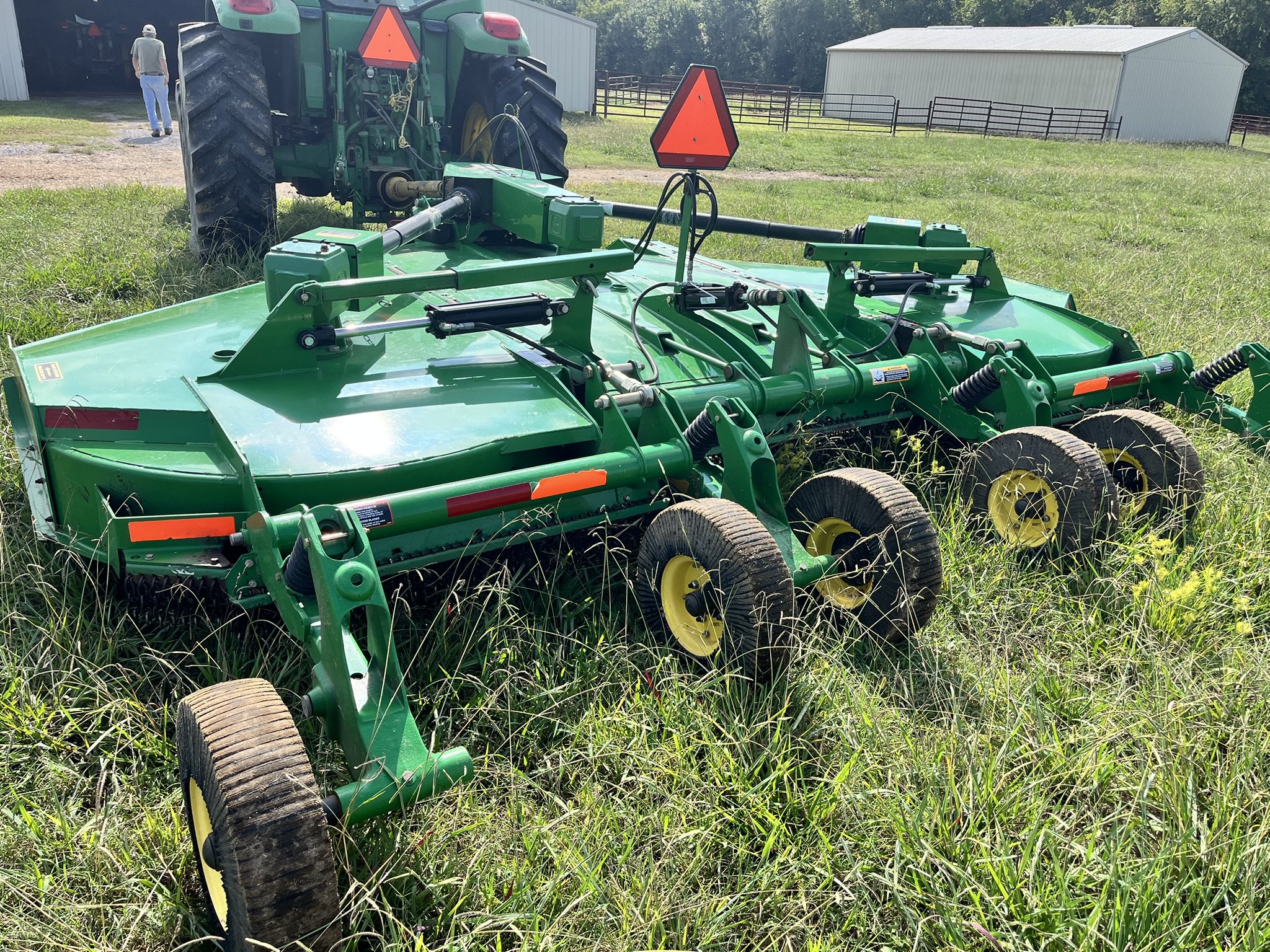 T9 JDHX15batwing2.JPEG